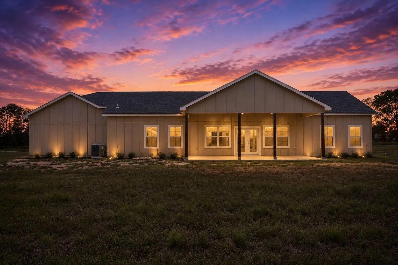 Single Family Residence For Sale in Van Zandt County , 135 Private Road 5111, Grand Saline, Texas 75103, 3 Bedroom, 4 Bathroom, 2 Garage spaces, 1,928 Sqft, built in 2026, mls#21359490, Real Estate Agent in Grand Saline, Homes For Sale in Van Zandt county, Homes For Sale in Grand Saline, Realtor in Grand Saline Texas, Real Estate Brokerage Independent Realty Texas, Luminita Cordes Realtor