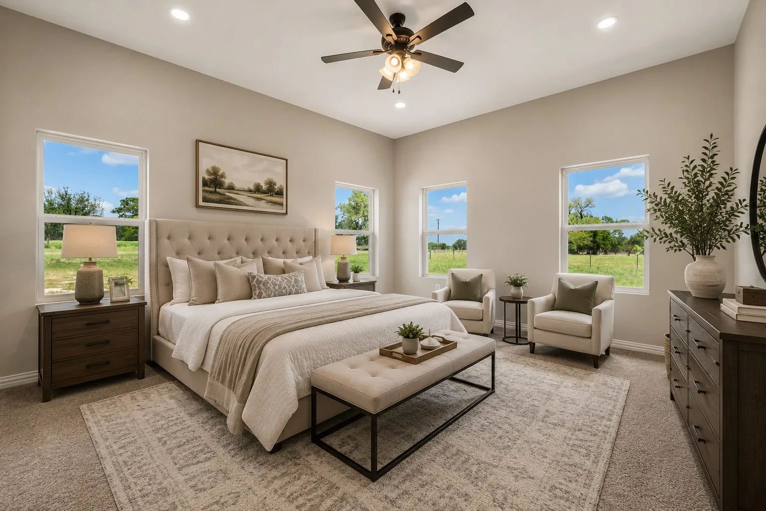 Single Family Residence For Sale in Van Zandt County , 135 Private Road 5111, Grand Saline, Texas 75103, 3 Bedroom, 4 Bathroom, 2 Garage spaces, 1,928 Sqft, built in 2026, mls#21359490, Real Estate Agent in Grand Saline, Homes For Sale in Van Zandt county, Homes For Sale in Grand Saline, Realtor in Grand Saline Texas, Real Estate Brokerage Independent Realty Texas, Luminita Cordes Realtor