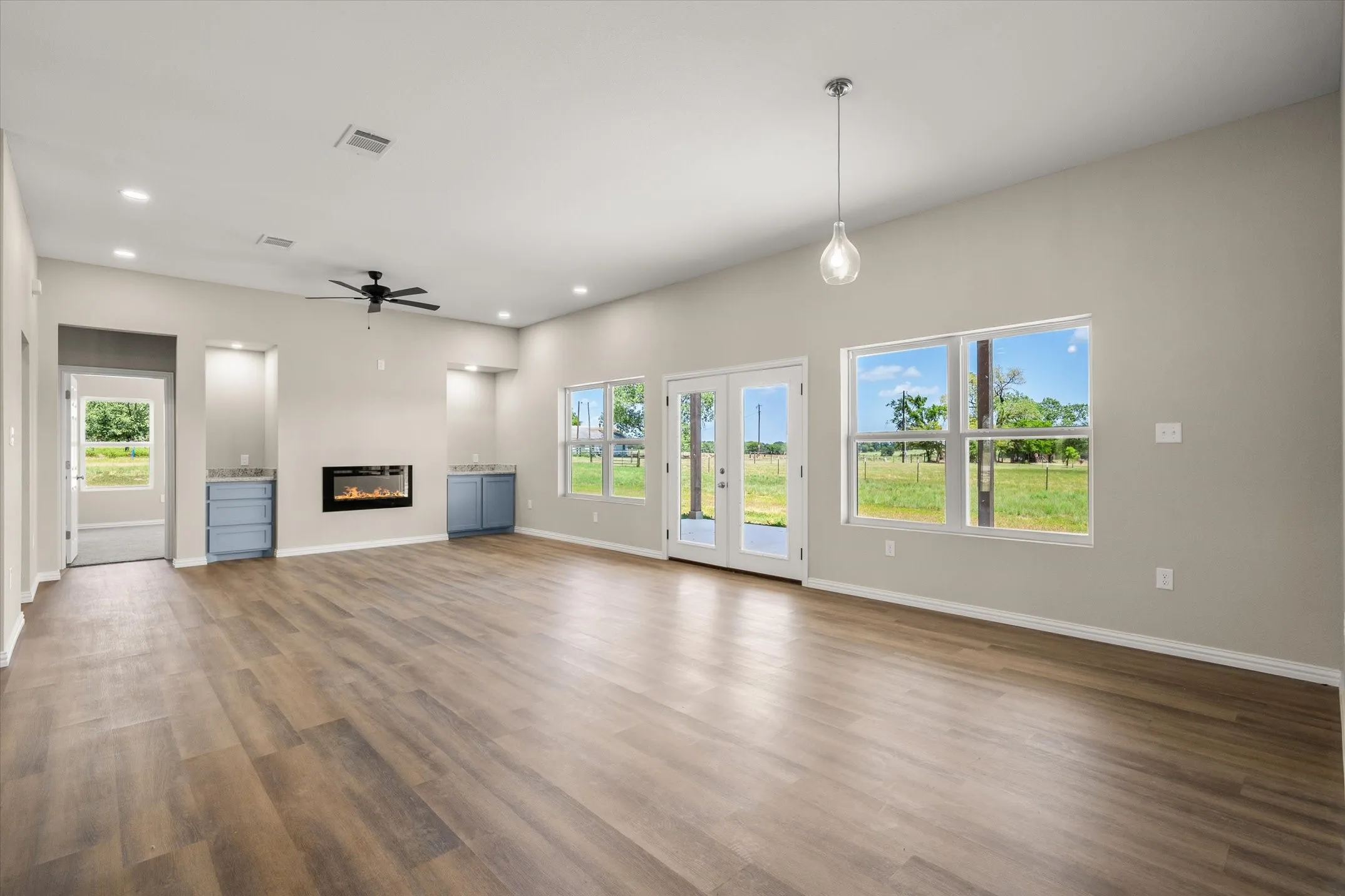 Single Family Residence For Sale in Van Zandt County , 135 Private Road 5111, Grand Saline, Texas 75103, 3 Bedroom, 4 Bathroom, 2 Garage spaces, 1,928 Sqft, built in 2026, mls#21359490, Real Estate Agent in Grand Saline, Homes For Sale in Van Zandt county, Homes For Sale in Grand Saline, Realtor in Grand Saline Texas, Real Estate Brokerage Independent Realty Texas, Luminita Cordes Realtor