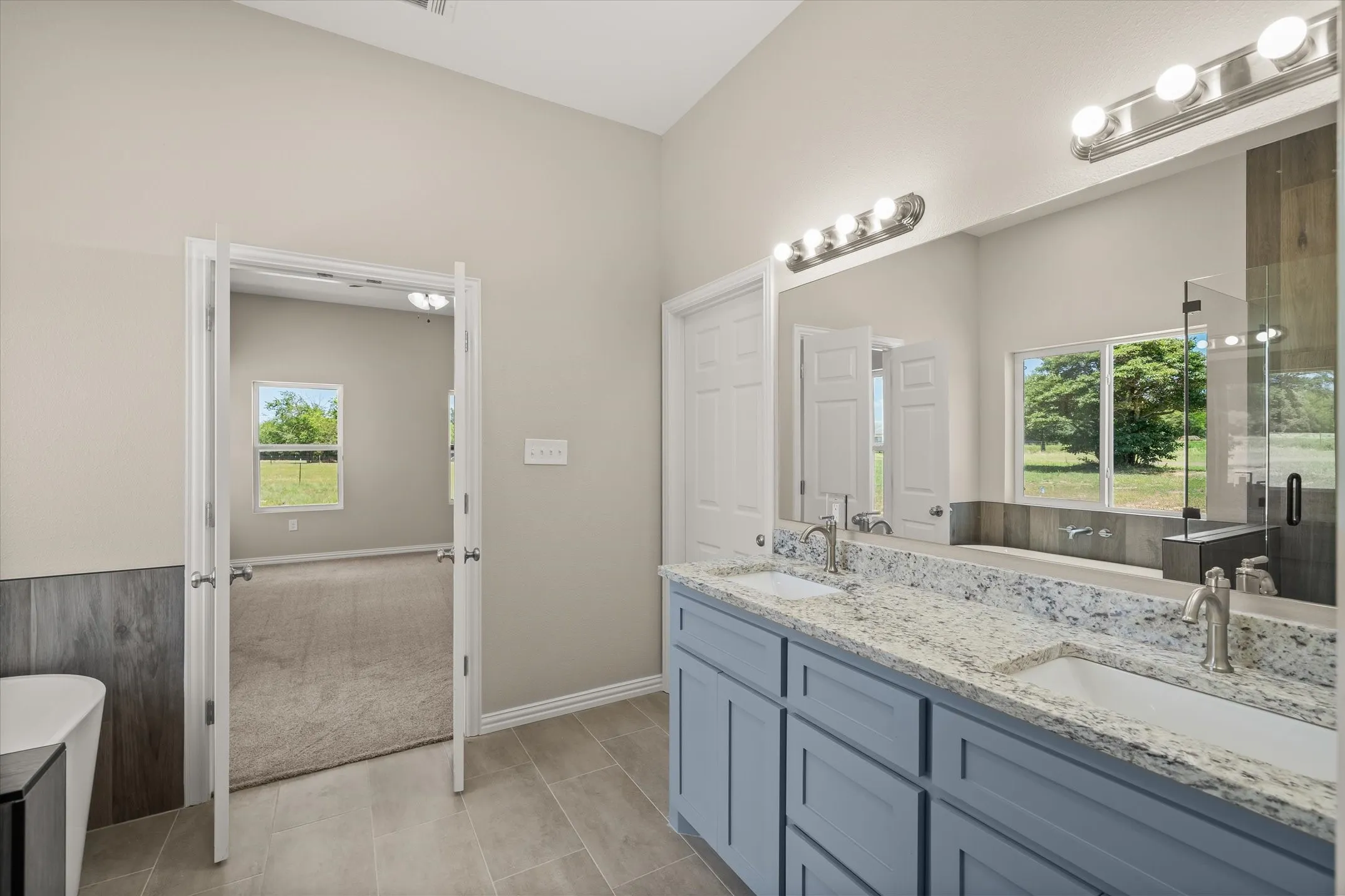 Single Family Residence For Sale in Van Zandt County , 135 Private Road 5111, Grand Saline, Texas 75103, 3 Bedroom, 4 Bathroom, 2 Garage spaces, 1,928 Sqft, built in 2026, mls#21359490, Real Estate Agent in Grand Saline, Homes For Sale in Van Zandt county, Homes For Sale in Grand Saline, Realtor in Grand Saline Texas, Real Estate Brokerage Independent Realty Texas, Luminita Cordes Realtor