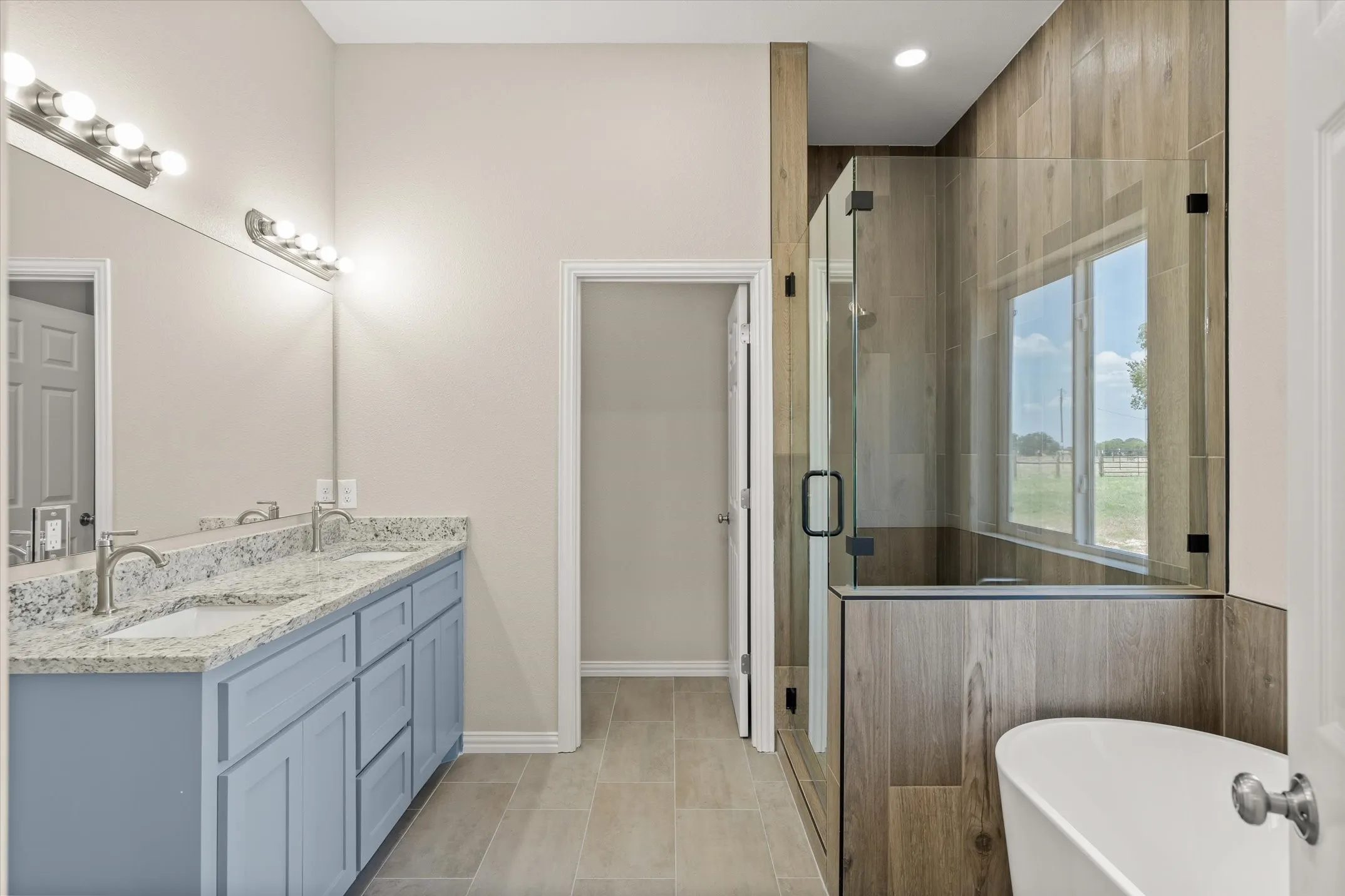Single Family Residence For Sale in Van Zandt County , 135 Private Road 5111, Grand Saline, Texas 75103, 3 Bedroom, 4 Bathroom, 2 Garage spaces, 1,928 Sqft, built in 2026, mls#21359490, Real Estate Agent in Grand Saline, Homes For Sale in Van Zandt county, Homes For Sale in Grand Saline, Realtor in Grand Saline Texas, Real Estate Brokerage Independent Realty Texas, Luminita Cordes Realtor