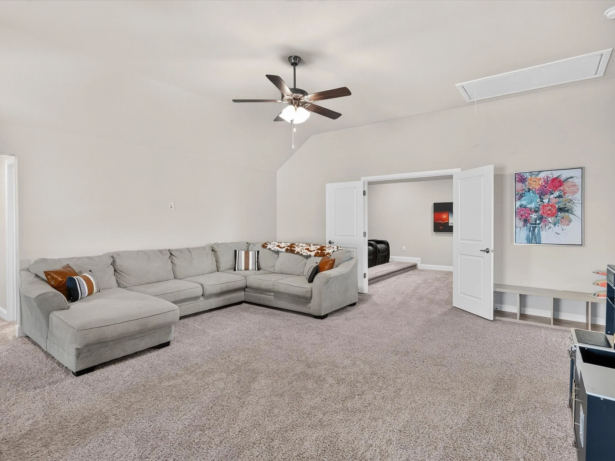 Single Family Residence For Rent in Ellis County , 3455 Hidden Hollow Drive, Grand Prairie, Texas 76065, 5 Bedroom, 4 Bathroom, 3 Garage spaces, 3,366 Sqft, built in 2022, mls#21361281, Real Estate Agent in Grand Prairie, Homes For Rent in Ellis county, Homes For Rent in Grand Prairie, Realtor in Grand Prairie Texas, Real Estate Brokerage Independent Realty Texas, Luminita Cordes Realtor