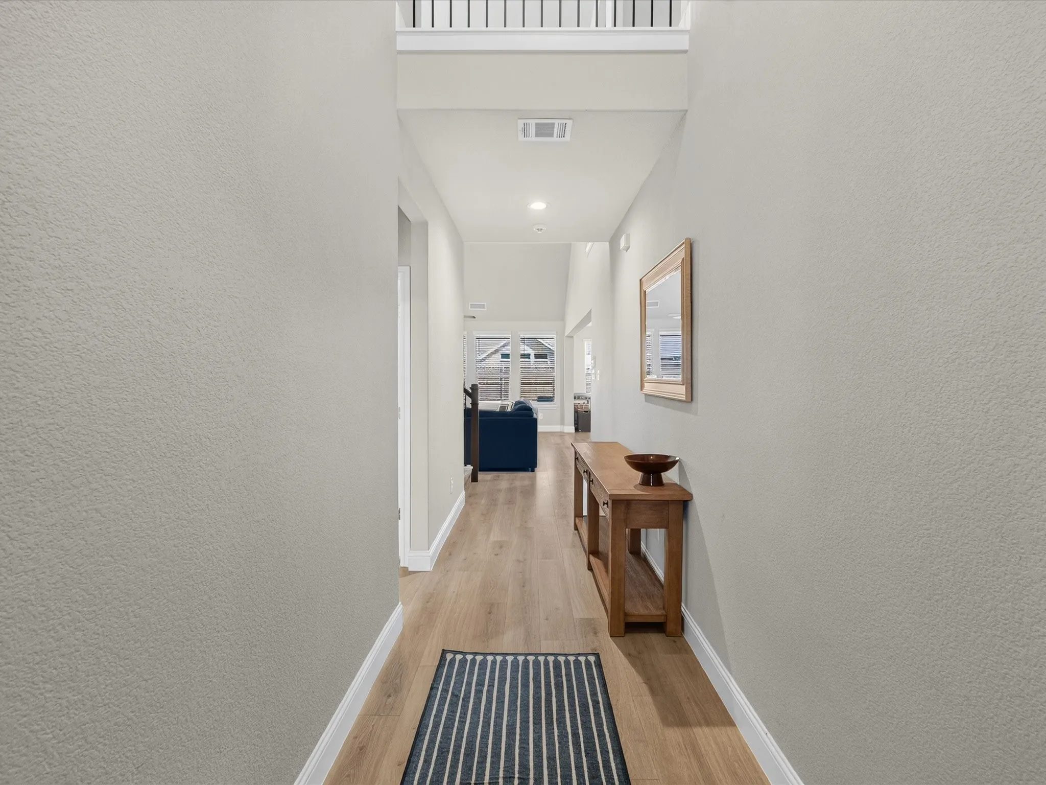 Single Family Residence For Rent in Ellis County , 3455 Hidden Hollow Drive, Grand Prairie, Texas 76065, 5 Bedroom, 4 Bathroom, 3 Garage spaces, 3,366 Sqft, built in 2022, mls#21361281, Real Estate Agent in Grand Prairie, Homes For Rent in Ellis county, Homes For Rent in Grand Prairie, Realtor in Grand Prairie Texas, Real Estate Brokerage Independent Realty Texas, Luminita Cordes Realtor