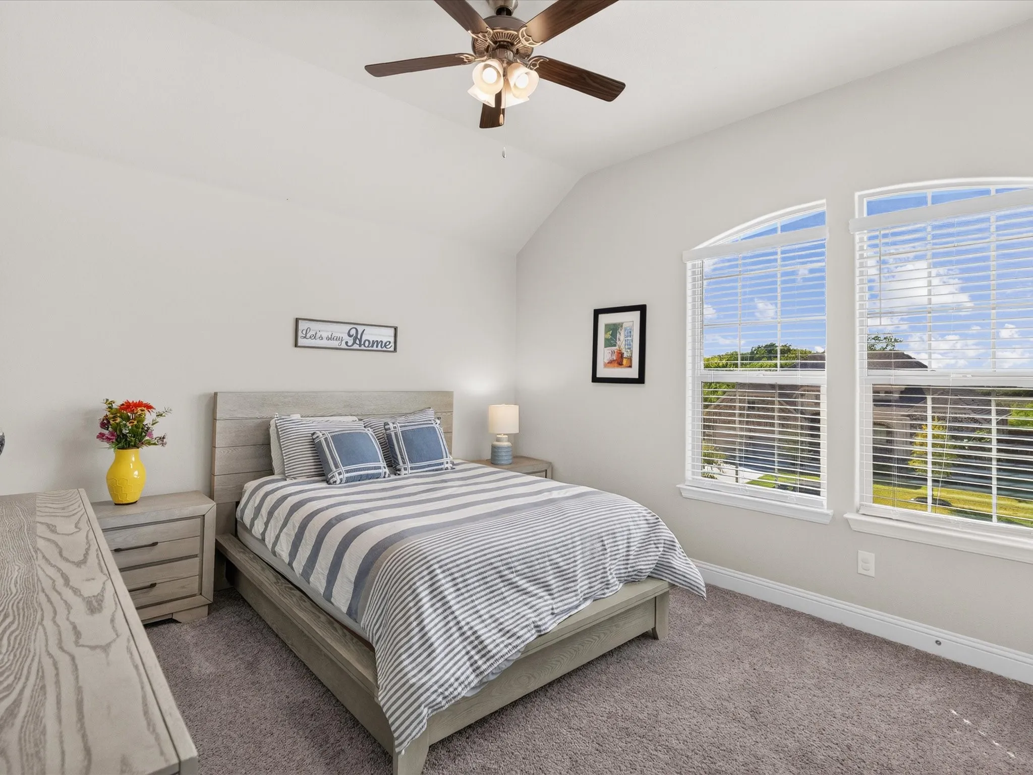 Single Family Residence For Rent in Ellis County , 3455 Hidden Hollow Drive, Grand Prairie, Texas 76065, 5 Bedroom, 4 Bathroom, 3 Garage spaces, 3,366 Sqft, built in 2022, mls#21361281, Real Estate Agent in Grand Prairie, Homes For Rent in Ellis county, Homes For Rent in Grand Prairie, Realtor in Grand Prairie Texas, Real Estate Brokerage Independent Realty Texas, Luminita Cordes Realtor