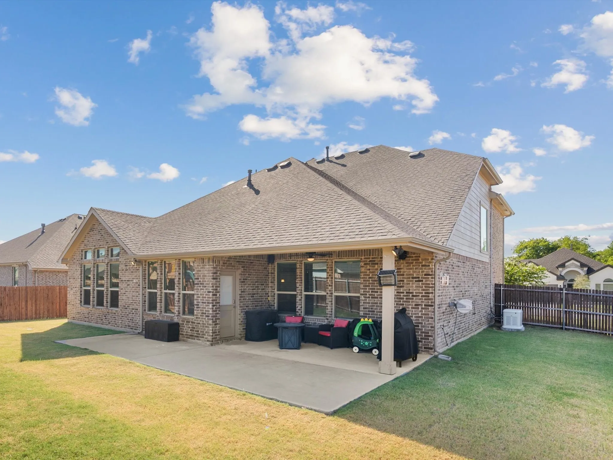 Single Family Residence For Rent in Ellis County , 3455 Hidden Hollow Drive, Grand Prairie, Texas 76065, 5 Bedroom, 4 Bathroom, 3 Garage spaces, 3,366 Sqft, built in 2022, mls#21361281, Real Estate Agent in Grand Prairie, Homes For Rent in Ellis county, Homes For Rent in Grand Prairie, Realtor in Grand Prairie Texas, Real Estate Brokerage Independent Realty Texas, Luminita Cordes Realtor