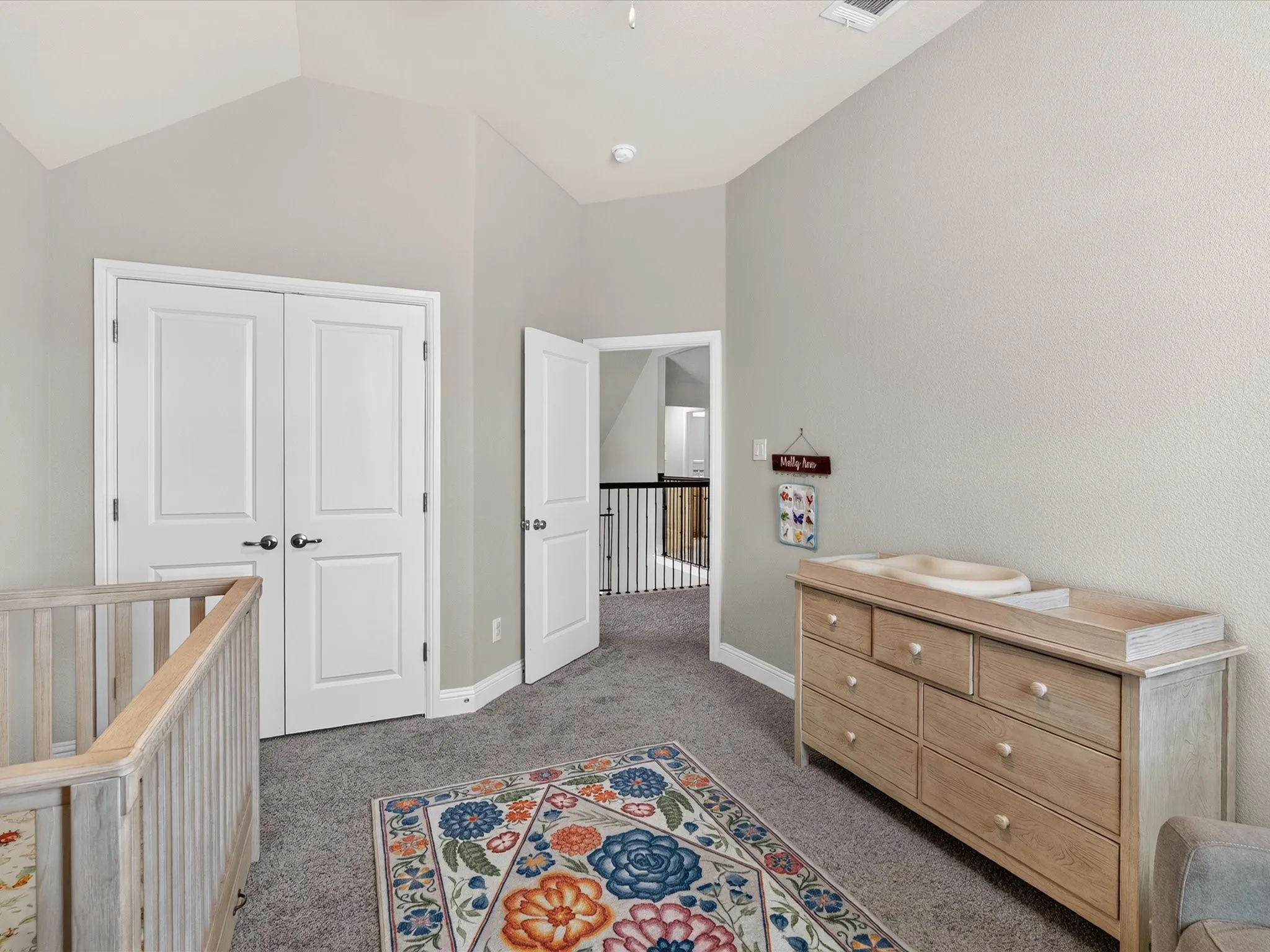 Single Family Residence For Rent in Ellis County , 3455 Hidden Hollow Drive, Grand Prairie, Texas 76065, 5 Bedroom, 4 Bathroom, 3 Garage spaces, 3,366 Sqft, built in 2022, mls#21361281, Real Estate Agent in Grand Prairie, Homes For Rent in Ellis county, Homes For Rent in Grand Prairie, Realtor in Grand Prairie Texas, Real Estate Brokerage Independent Realty Texas, Luminita Cordes Realtor