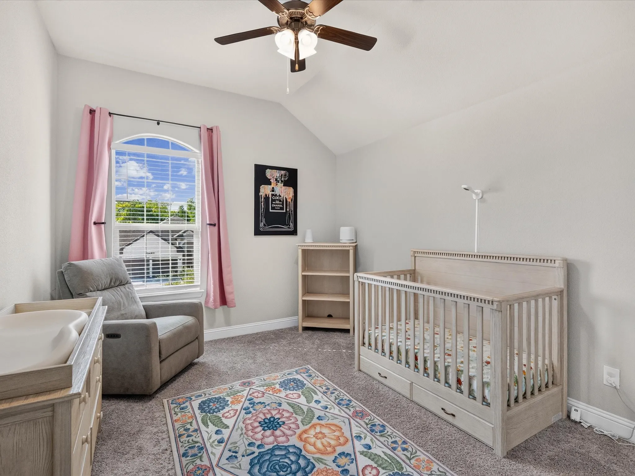 Single Family Residence For Rent in Ellis County , 3455 Hidden Hollow Drive, Grand Prairie, Texas 76065, 5 Bedroom, 4 Bathroom, 3 Garage spaces, 3,366 Sqft, built in 2022, mls#21361281, Real Estate Agent in Grand Prairie, Homes For Rent in Ellis county, Homes For Rent in Grand Prairie, Realtor in Grand Prairie Texas, Real Estate Brokerage Independent Realty Texas, Luminita Cordes Realtor
