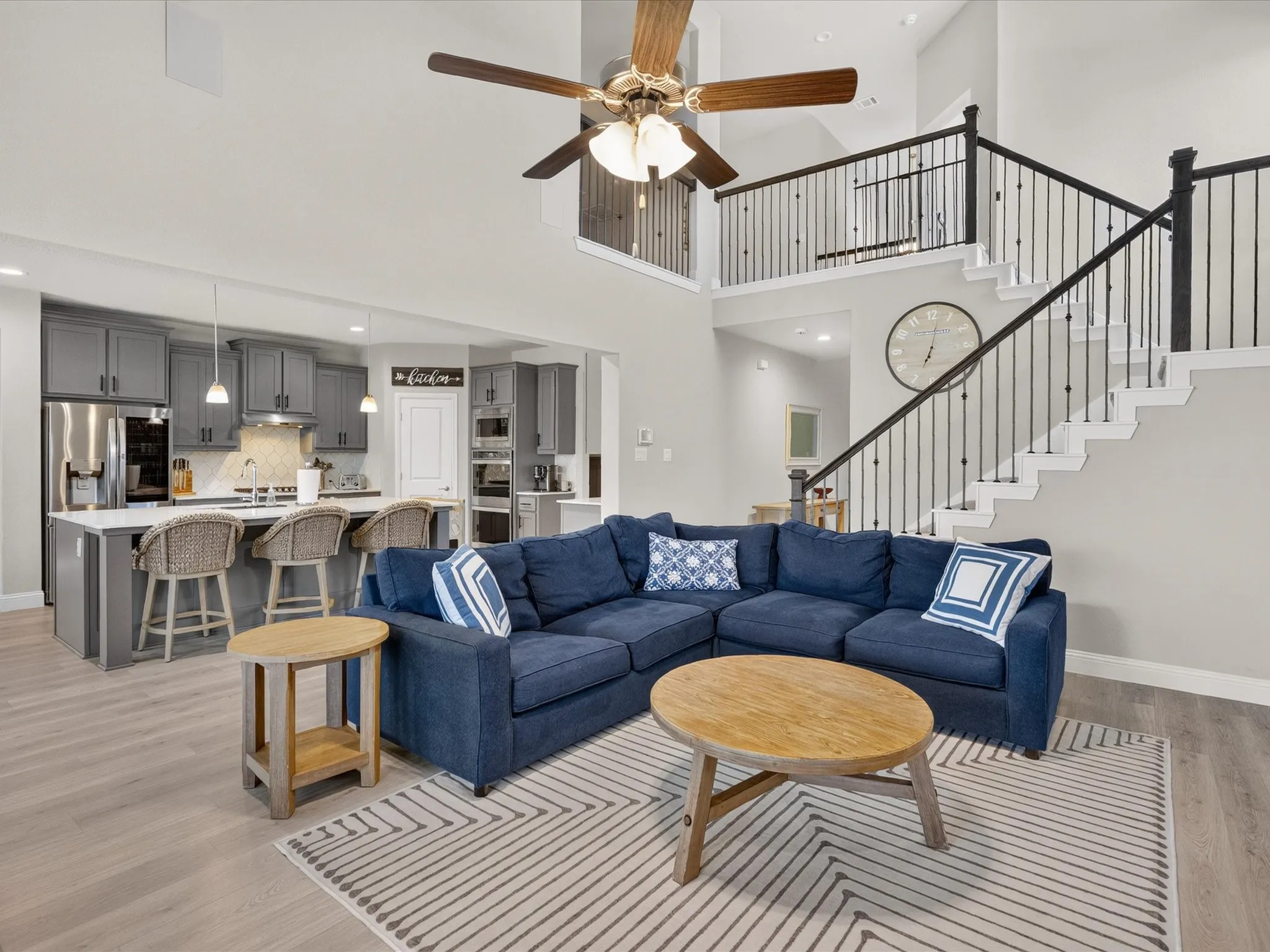 Single Family Residence For Rent in Ellis County , 3455 Hidden Hollow Drive, Grand Prairie, Texas 76065, 5 Bedroom, 4 Bathroom, 3 Garage spaces, 3,366 Sqft, built in 2022, mls#21361281, Real Estate Agent in Grand Prairie, Homes For Rent in Ellis county, Homes For Rent in Grand Prairie, Realtor in Grand Prairie Texas, Real Estate Brokerage Independent Realty Texas, Luminita Cordes Realtor