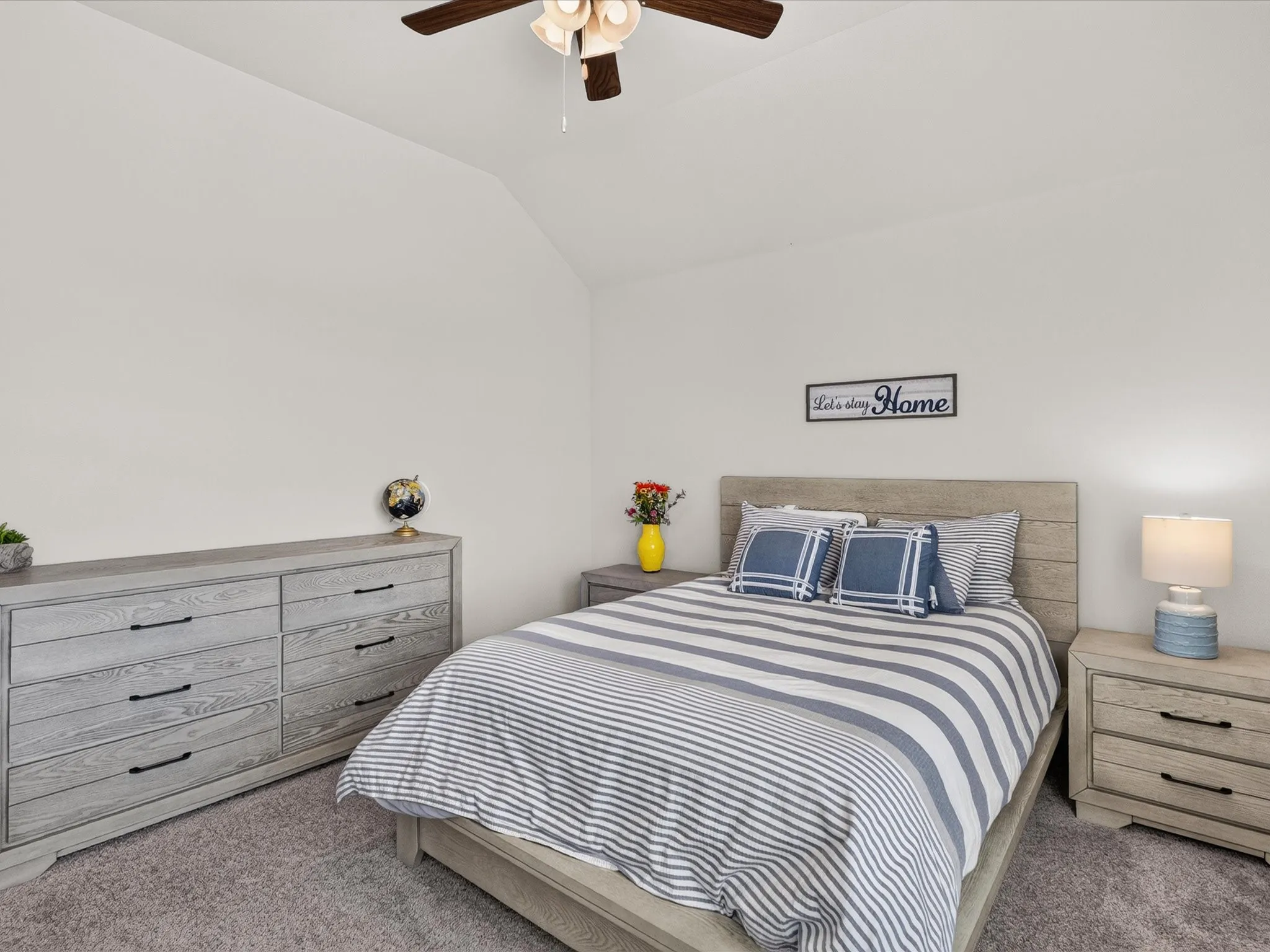 Single Family Residence For Rent in Ellis County , 3455 Hidden Hollow Drive, Grand Prairie, Texas 76065, 5 Bedroom, 4 Bathroom, 3 Garage spaces, 3,366 Sqft, built in 2022, mls#21361281, Real Estate Agent in Grand Prairie, Homes For Rent in Ellis county, Homes For Rent in Grand Prairie, Realtor in Grand Prairie Texas, Real Estate Brokerage Independent Realty Texas, Luminita Cordes Realtor