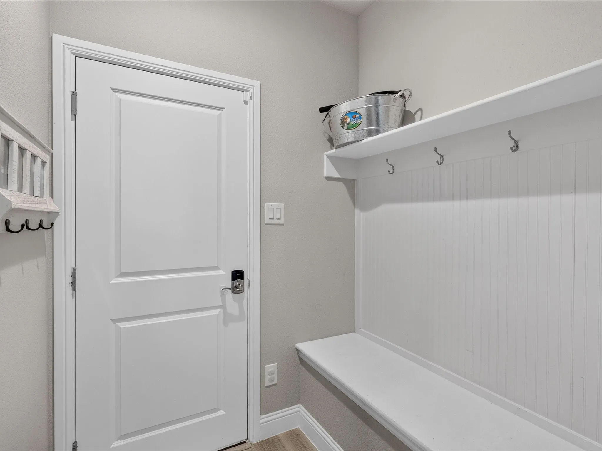 Single Family Residence For Rent in Ellis County , 3455 Hidden Hollow Drive, Grand Prairie, Texas 76065, 5 Bedroom, 4 Bathroom, 3 Garage spaces, 3,366 Sqft, built in 2022, mls#21361281, Real Estate Agent in Grand Prairie, Homes For Rent in Ellis county, Homes For Rent in Grand Prairie, Realtor in Grand Prairie Texas, Real Estate Brokerage Independent Realty Texas, Luminita Cordes Realtor