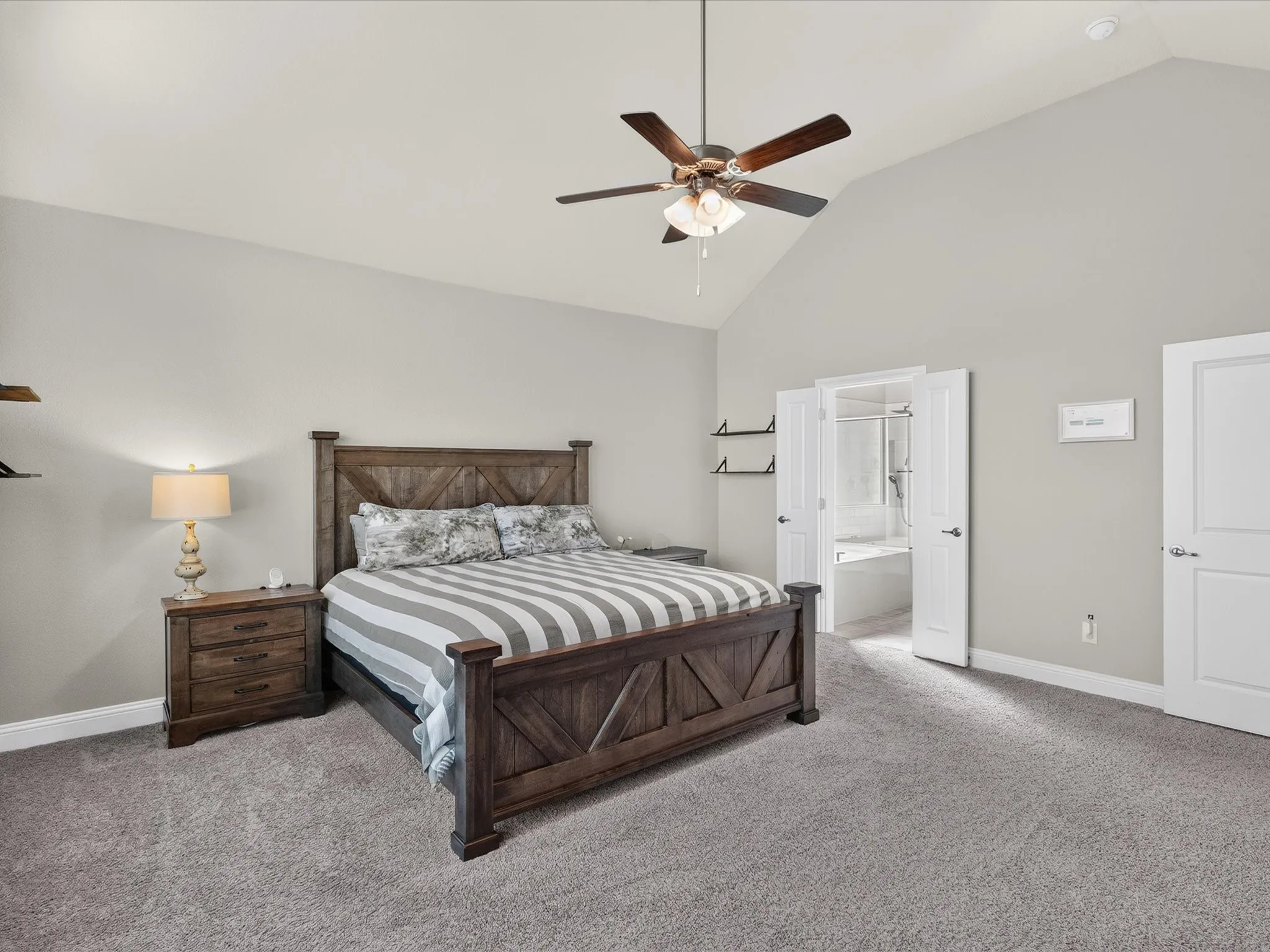 Single Family Residence For Rent in Ellis County , 3455 Hidden Hollow Drive, Grand Prairie, Texas 76065, 5 Bedroom, 4 Bathroom, 3 Garage spaces, 3,366 Sqft, built in 2022, mls#21361281, Real Estate Agent in Grand Prairie, Homes For Rent in Ellis county, Homes For Rent in Grand Prairie, Realtor in Grand Prairie Texas, Real Estate Brokerage Independent Realty Texas, Luminita Cordes Realtor