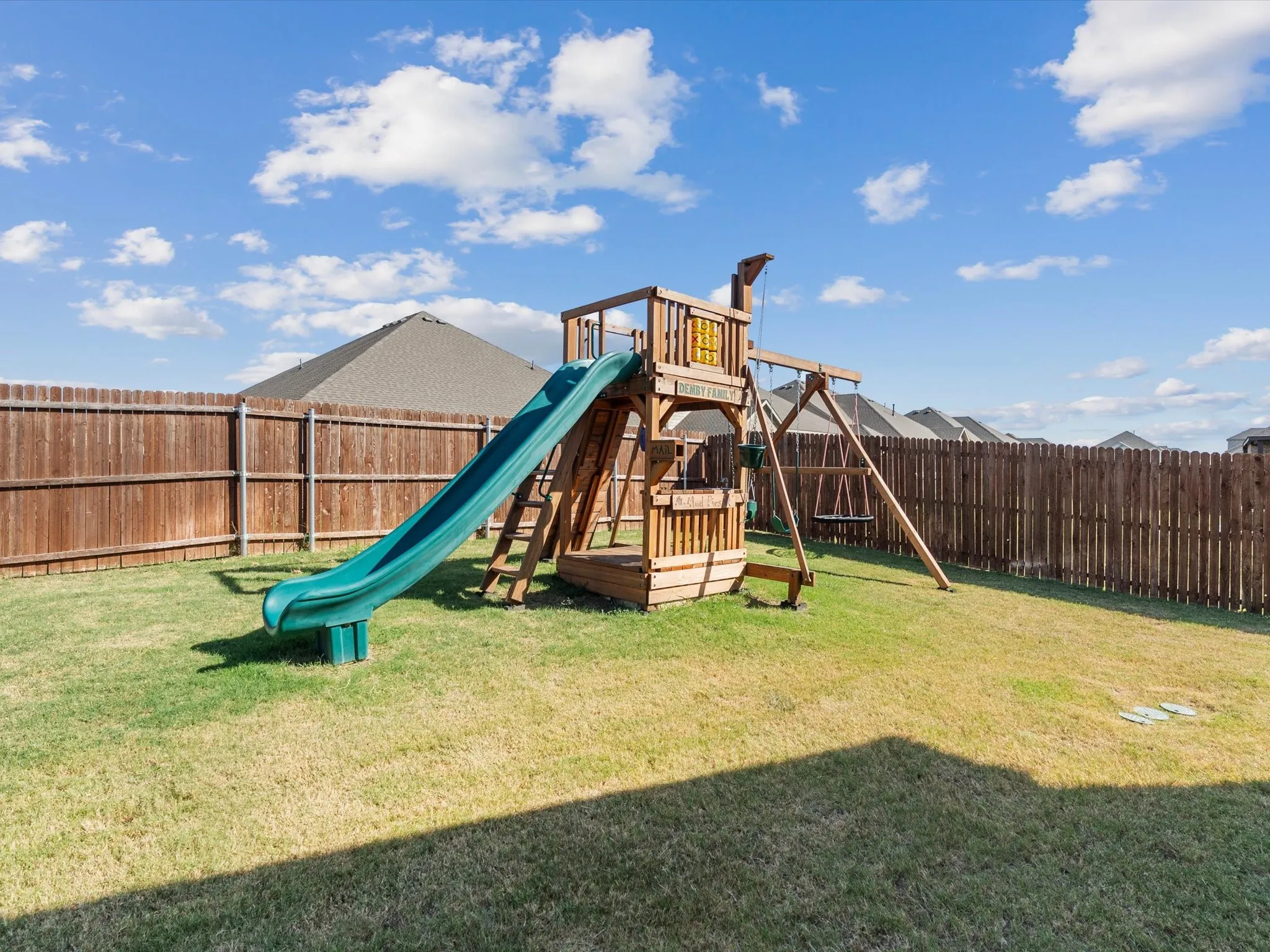 Single Family Residence For Rent in Ellis County , 3455 Hidden Hollow Drive, Grand Prairie, Texas 76065, 5 Bedroom, 4 Bathroom, 3 Garage spaces, 3,366 Sqft, built in 2022, mls#21361281, Real Estate Agent in Grand Prairie, Homes For Rent in Ellis county, Homes For Rent in Grand Prairie, Realtor in Grand Prairie Texas, Real Estate Brokerage Independent Realty Texas, Luminita Cordes Realtor
