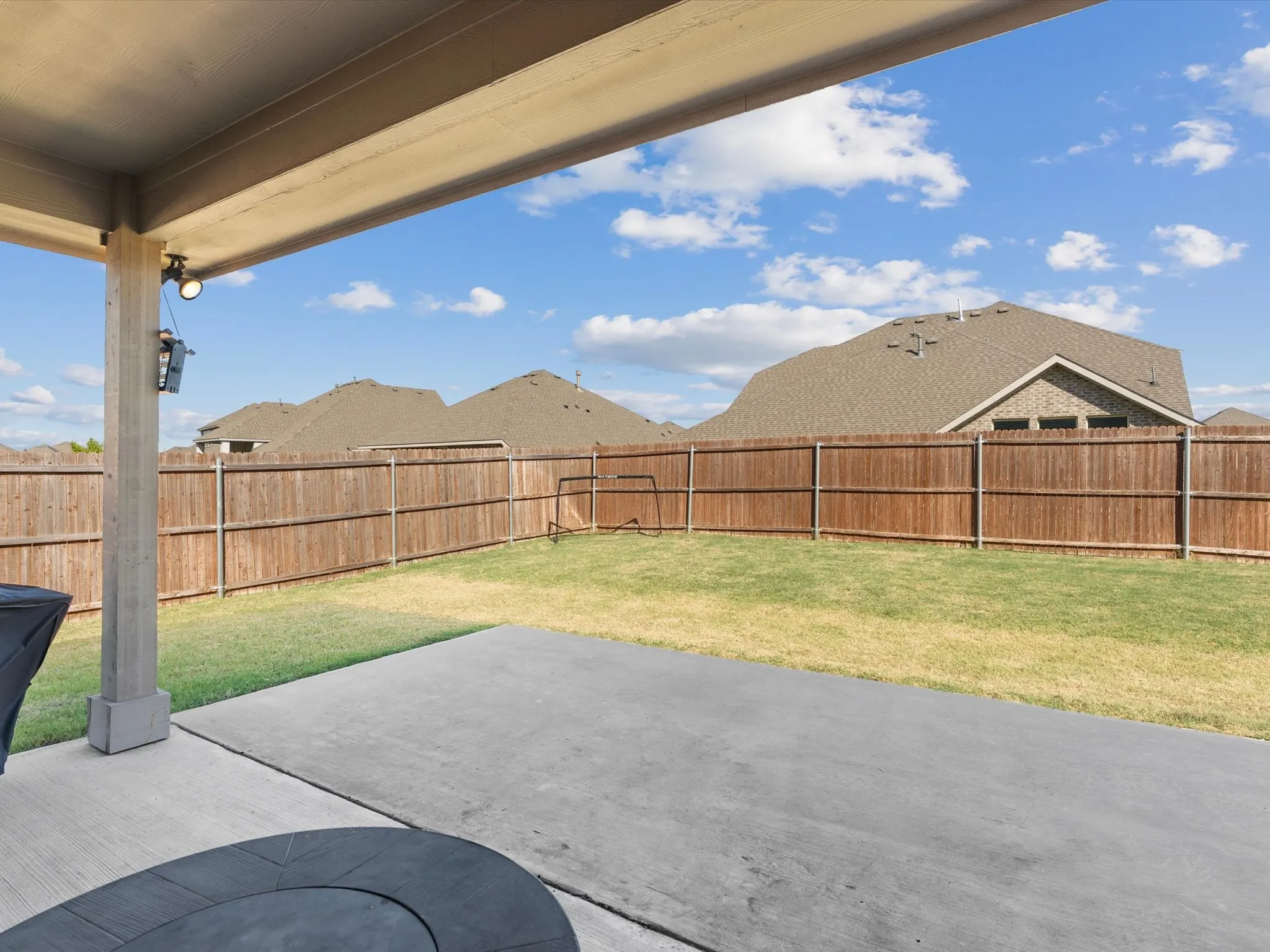 Single Family Residence For Rent in Ellis County , 3455 Hidden Hollow Drive, Grand Prairie, Texas 76065, 5 Bedroom, 4 Bathroom, 3 Garage spaces, 3,366 Sqft, built in 2022, mls#21361281, Real Estate Agent in Grand Prairie, Homes For Rent in Ellis county, Homes For Rent in Grand Prairie, Realtor in Grand Prairie Texas, Real Estate Brokerage Independent Realty Texas, Luminita Cordes Realtor