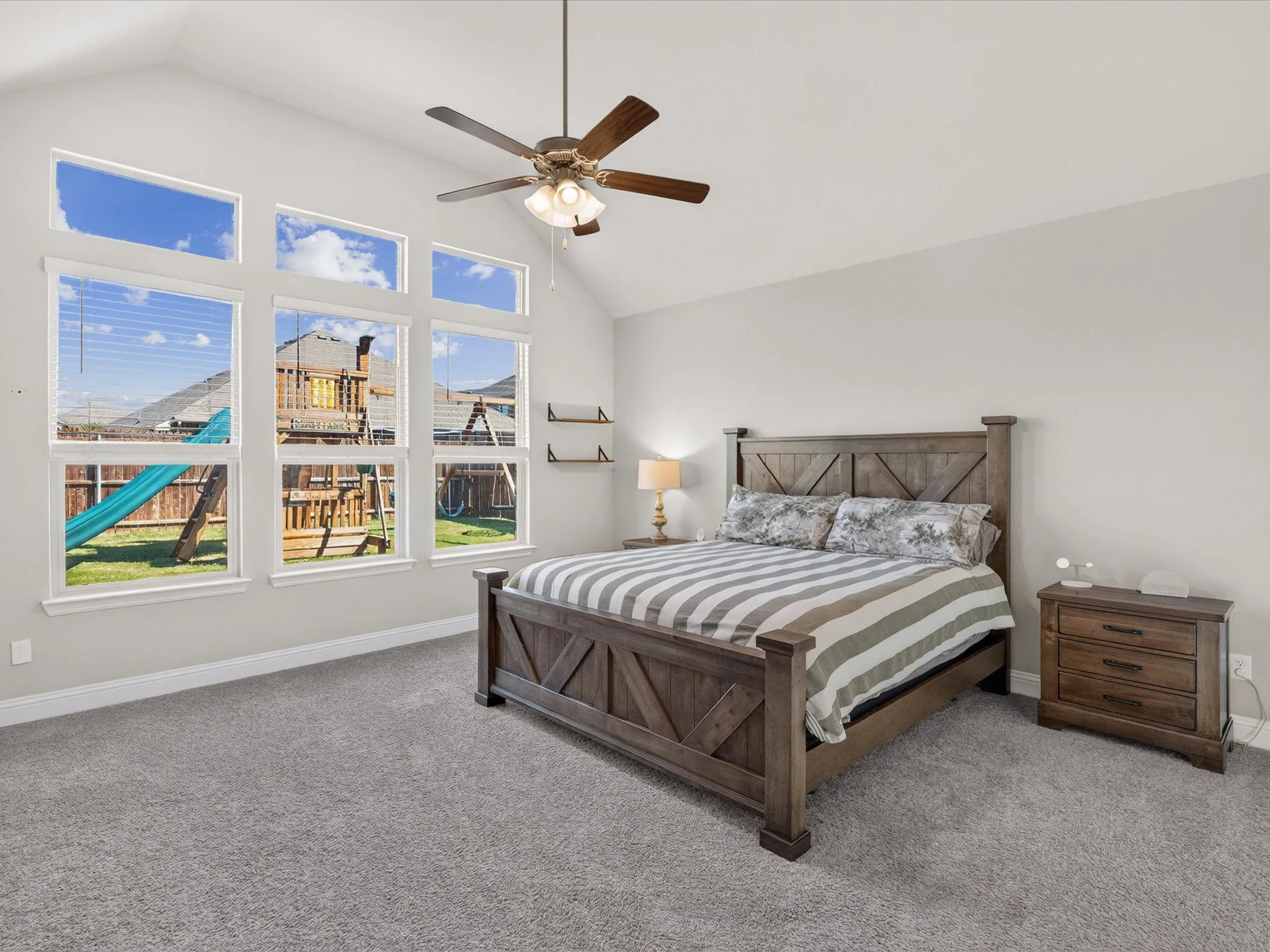 Single Family Residence For Rent in Ellis County , 3455 Hidden Hollow Drive, Grand Prairie, Texas 76065, 5 Bedroom, 4 Bathroom, 3 Garage spaces, 3,366 Sqft, built in 2022, mls#21361281, Real Estate Agent in Grand Prairie, Homes For Rent in Ellis county, Homes For Rent in Grand Prairie, Realtor in Grand Prairie Texas, Real Estate Brokerage Independent Realty Texas, Luminita Cordes Realtor