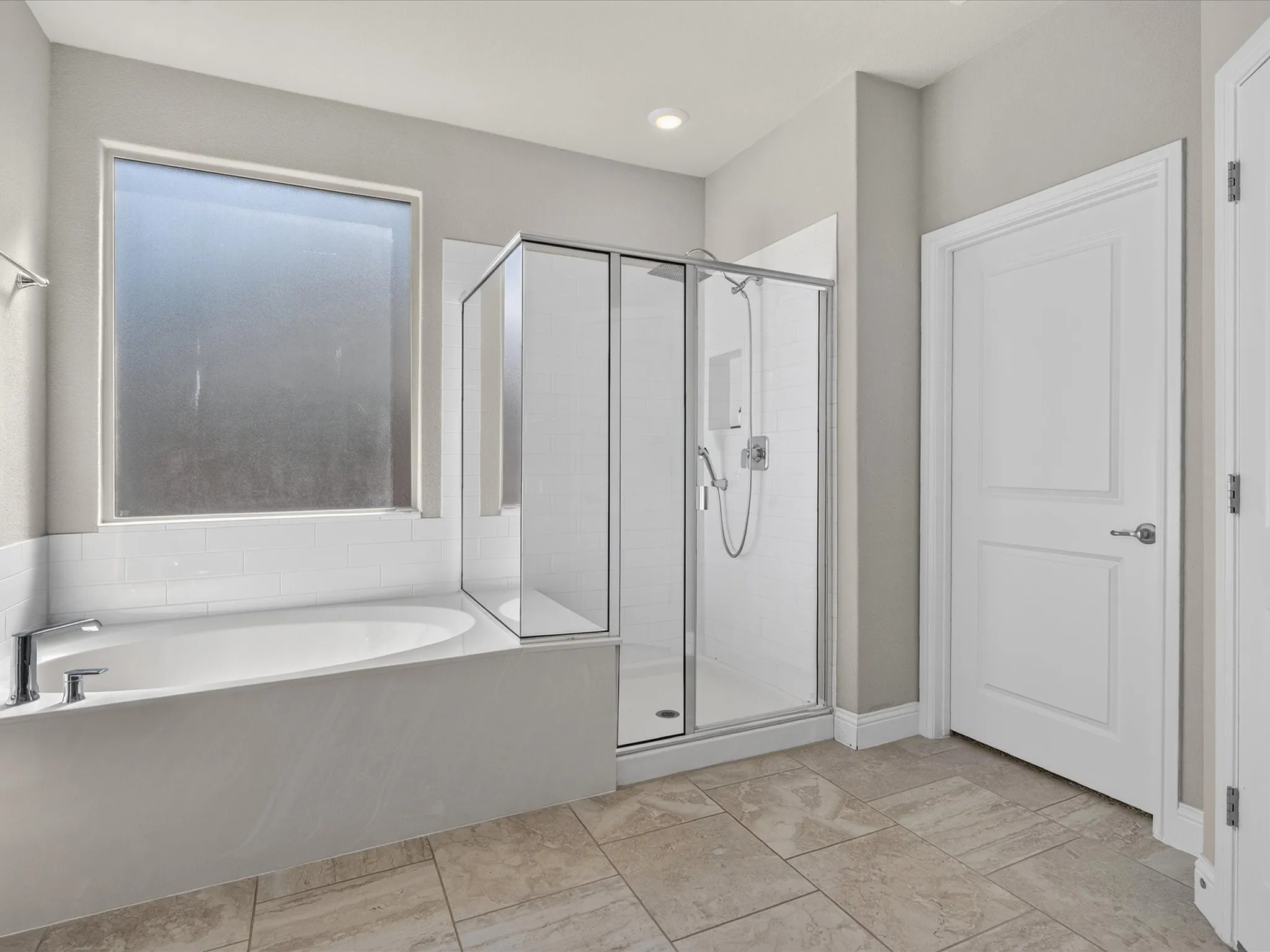 Single Family Residence For Rent in Ellis County , 3455 Hidden Hollow Drive, Grand Prairie, Texas 76065, 5 Bedroom, 4 Bathroom, 3 Garage spaces, 3,366 Sqft, built in 2022, mls#21361281, Real Estate Agent in Grand Prairie, Homes For Rent in Ellis county, Homes For Rent in Grand Prairie, Realtor in Grand Prairie Texas, Real Estate Brokerage Independent Realty Texas, Luminita Cordes Realtor