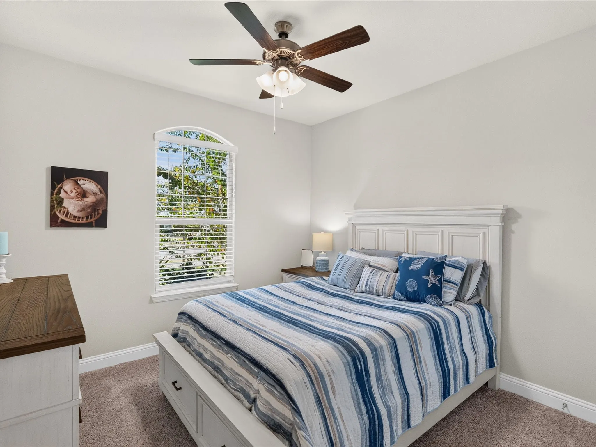 Single Family Residence For Rent in Ellis County , 3455 Hidden Hollow Drive, Grand Prairie, Texas 76065, 5 Bedroom, 4 Bathroom, 3 Garage spaces, 3,366 Sqft, built in 2022, mls#21361281, Real Estate Agent in Grand Prairie, Homes For Rent in Ellis county, Homes For Rent in Grand Prairie, Realtor in Grand Prairie Texas, Real Estate Brokerage Independent Realty Texas, Luminita Cordes Realtor