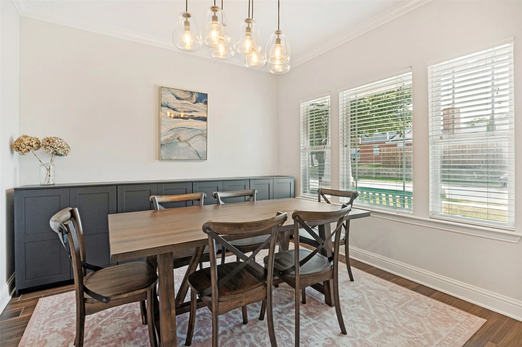 Single Family Residence For Rent in Denton County , 18141 Justice Lane, Dallas, Texas 75287, 4 Bedroom, 3 Bathroom, 2 Garage spaces, 1,963 Sqft, built in 2016, mls#21361106, Real Estate Agent in Dallas, Homes For Rent in Denton county, Homes For Rent in Dallas, Realtor in Dallas Texas, Real Estate Brokerage Independent Realty Texas, Luminita Cordes Realtor