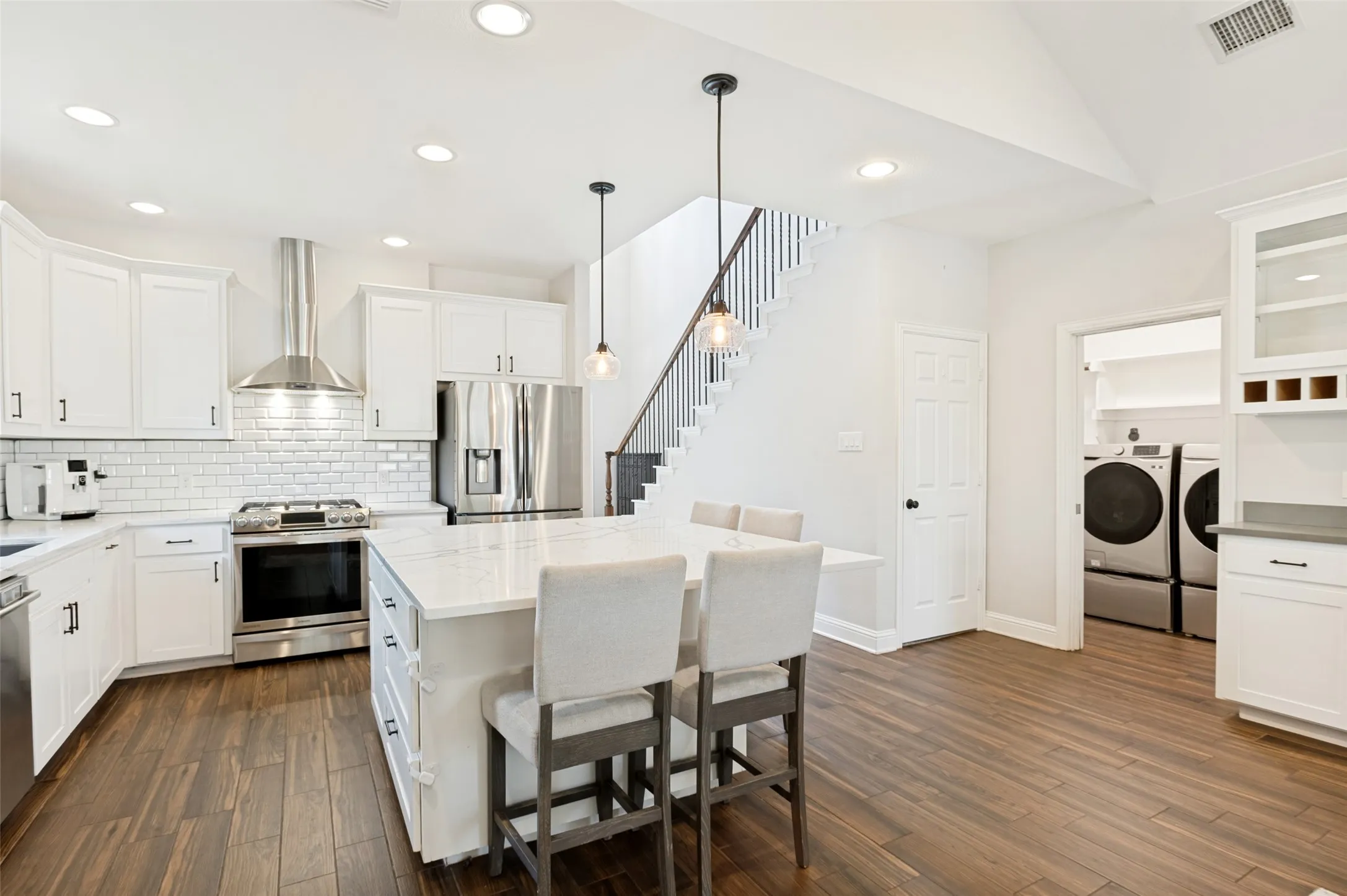 Single Family Residence For Rent in Denton County , 18141 Justice Lane, Dallas, Texas 75287, 4 Bedroom, 3 Bathroom, 2 Garage spaces, 1,963 Sqft, built in 2016, mls#21361106, Real Estate Agent in Dallas, Homes For Rent in Denton county, Homes For Rent in Dallas, Realtor in Dallas Texas, Real Estate Brokerage Independent Realty Texas, Luminita Cordes Realtor