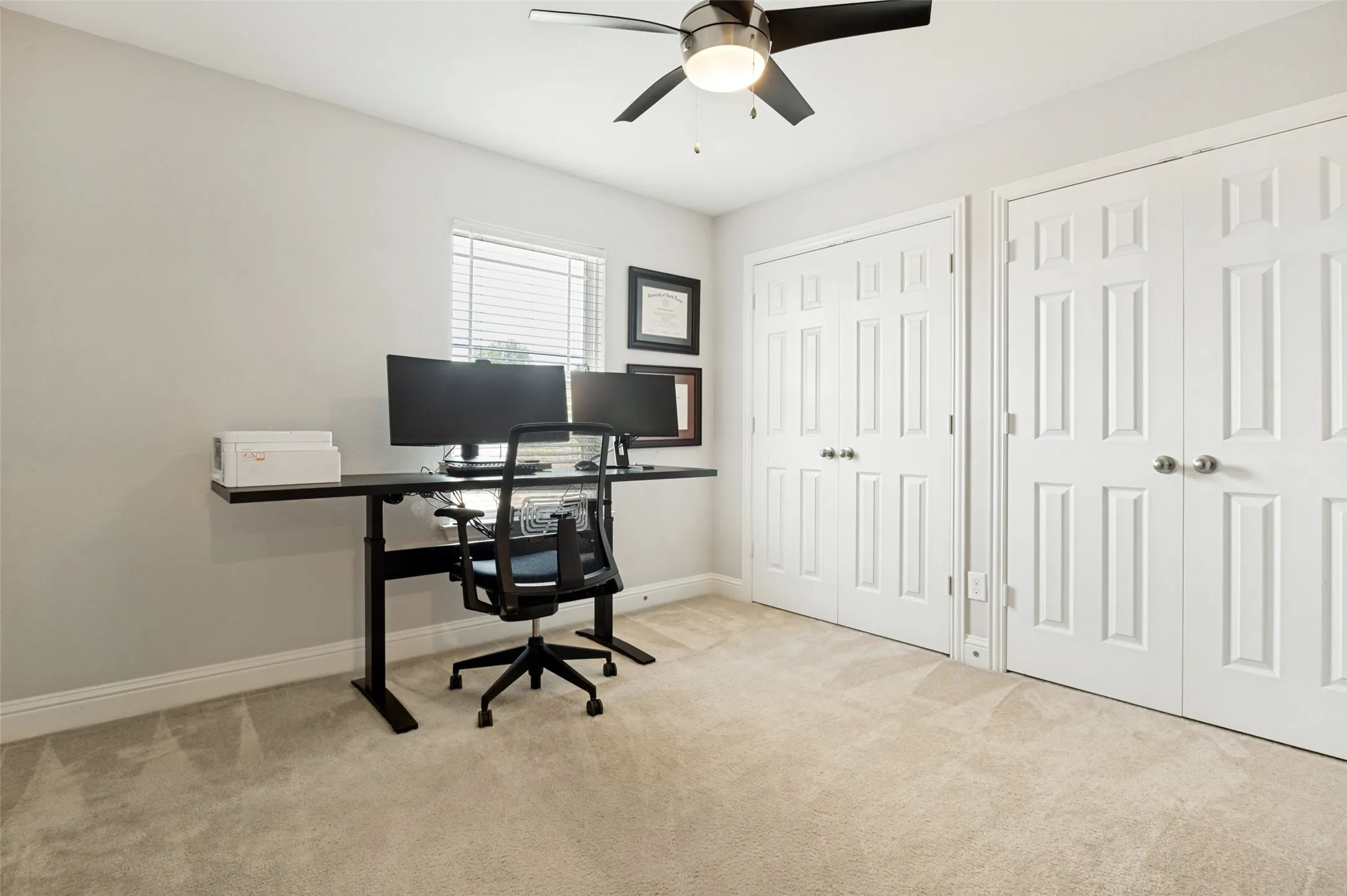 Single Family Residence For Rent in Denton County , 18141 Justice Lane, Dallas, Texas 75287, 4 Bedroom, 3 Bathroom, 2 Garage spaces, 1,963 Sqft, built in 2016, mls#21361106, Real Estate Agent in Dallas, Homes For Rent in Denton county, Homes For Rent in Dallas, Realtor in Dallas Texas, Real Estate Brokerage Independent Realty Texas, Luminita Cordes Realtor
