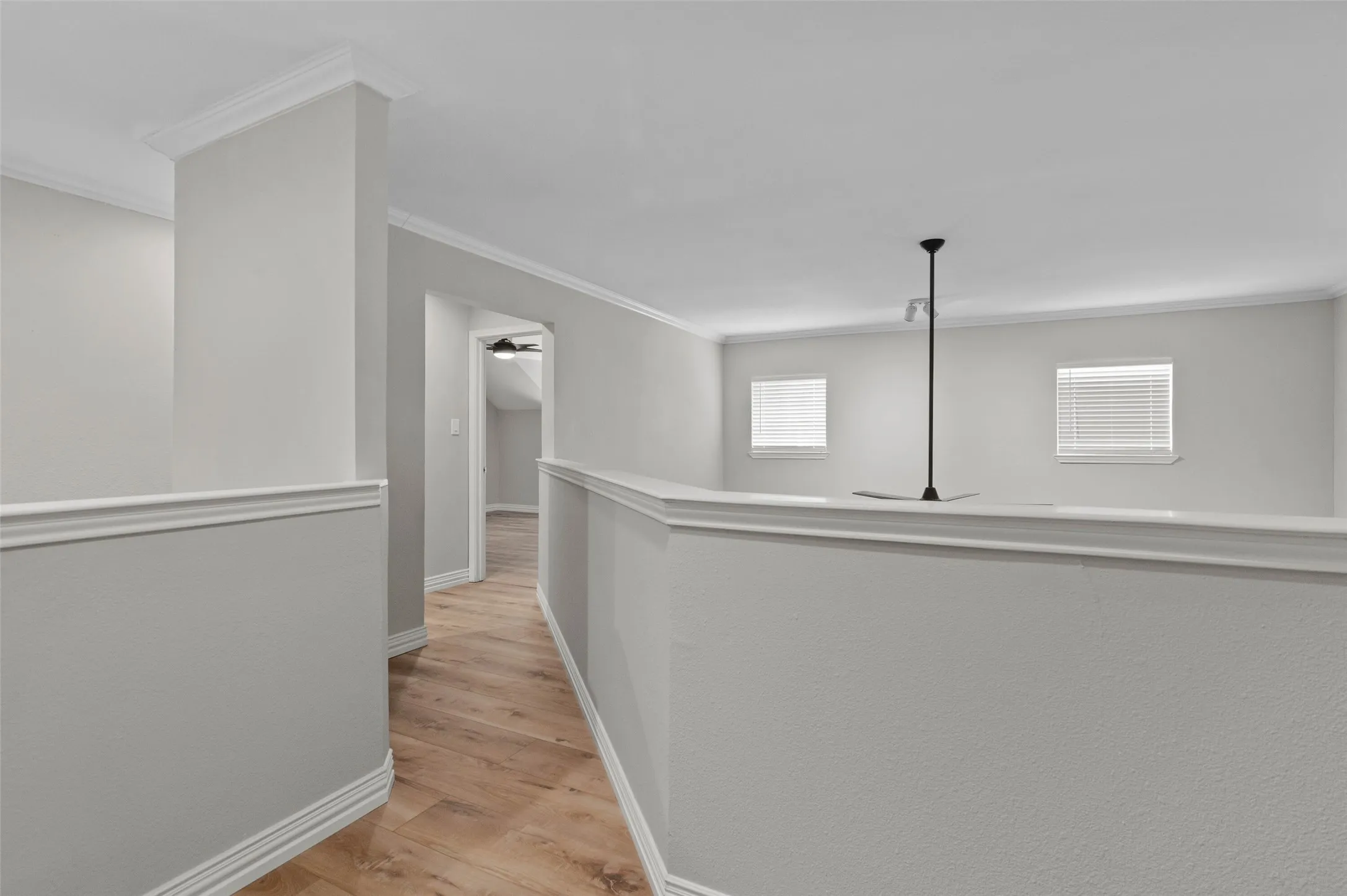 Single Family Residence For Rent in Denton County , 421 W Windsor Drive, Denton, Texas 76207, 3 Bedroom, 2 Bathroom, 2 Garage spaces, 1,789 Sqft, built in 1994, mls#21361293, Real Estate Agent in Denton, Homes For Rent in Denton county, Homes For Rent in Denton, Realtor in Denton Texas, Real Estate Brokerage Independent Realty Texas, Luminita Cordes Realtor