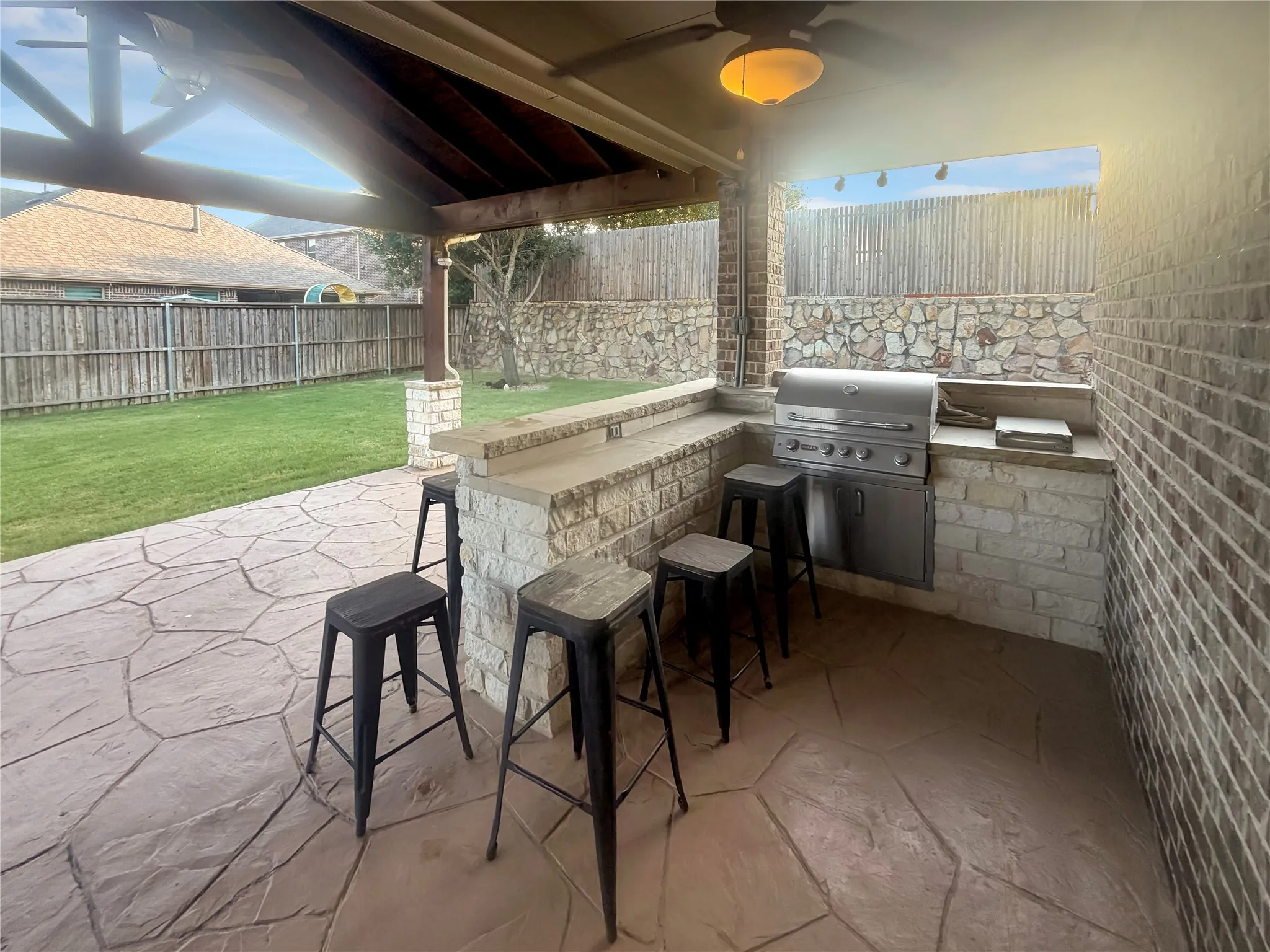 Single Family Residence For Rent in Collin County , 909 Blanco Lane, Mc Kinney, Texas 75071, 5 Bedroom, 4 Bathroom, 2 Garage spaces, 3,445 Sqft, built in 2016, mls#21361282, Real Estate Agent in Mc Kinney, Homes For Rent in Collin county, Homes For Rent in Mc Kinney, Realtor in Mc Kinney Texas, Real Estate Brokerage Independent Realty Texas, Luminita Cordes Realtor