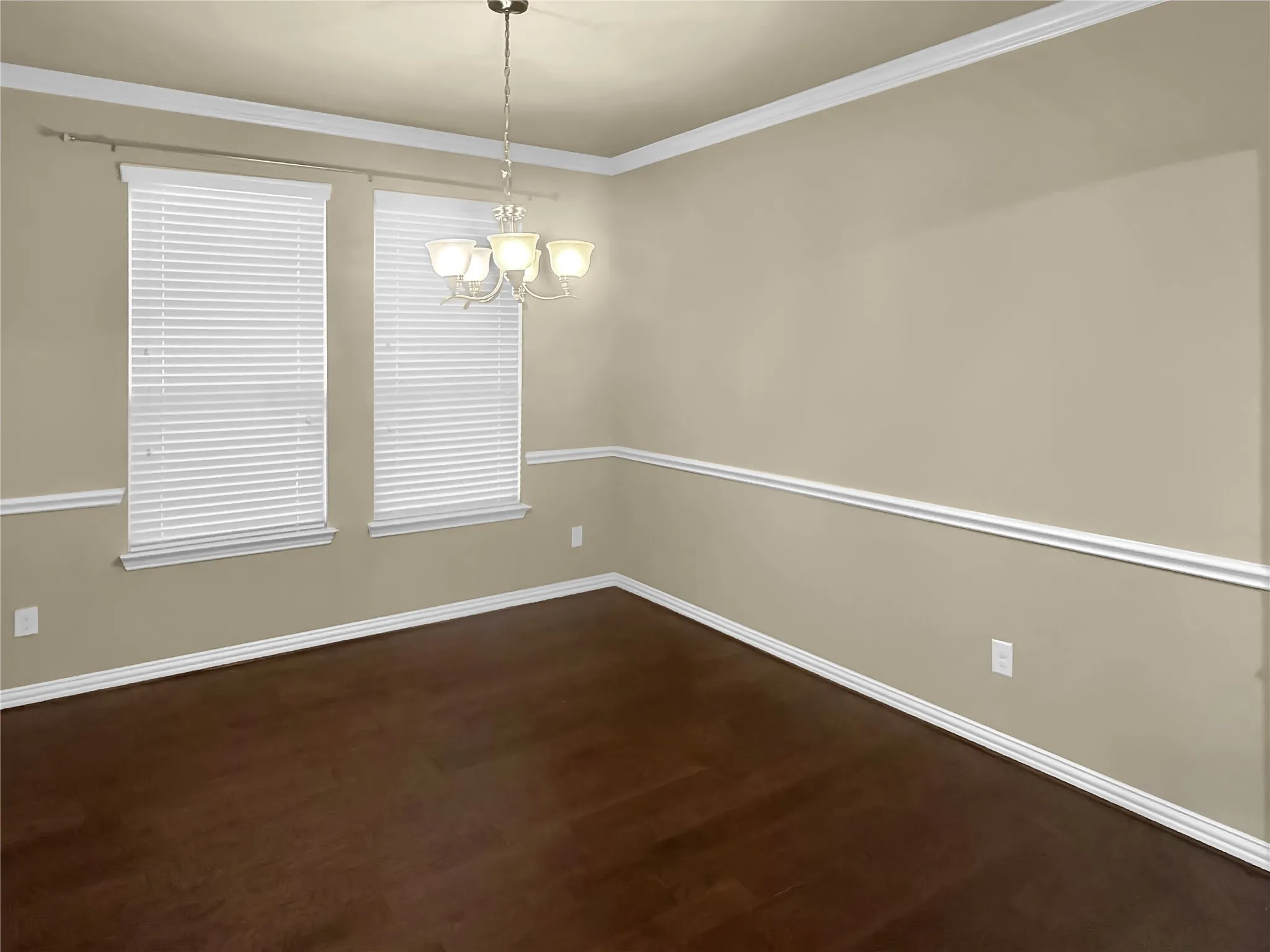 Single Family Residence For Rent in Collin County , 909 Blanco Lane, Mc Kinney, Texas 75071, 5 Bedroom, 4 Bathroom, 2 Garage spaces, 3,445 Sqft, built in 2016, mls#21361282, Real Estate Agent in Mc Kinney, Homes For Rent in Collin county, Homes For Rent in Mc Kinney, Realtor in Mc Kinney Texas, Real Estate Brokerage Independent Realty Texas, Luminita Cordes Realtor