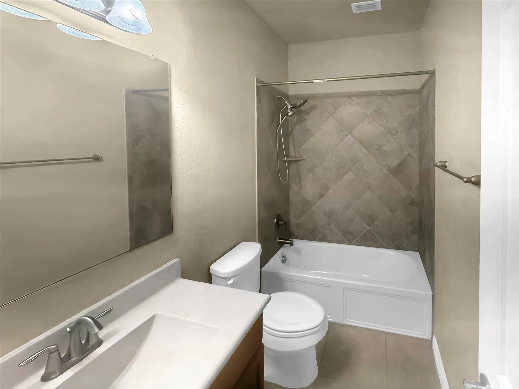 Single Family Residence For Rent in Collin County , 909 Blanco Lane, Mc Kinney, Texas 75071, 5 Bedroom, 4 Bathroom, 2 Garage spaces, 3,445 Sqft, built in 2016, mls#21361282, Real Estate Agent in Mc Kinney, Homes For Rent in Collin county, Homes For Rent in Mc Kinney, Realtor in Mc Kinney Texas, Real Estate Brokerage Independent Realty Texas, Luminita Cordes Realtor