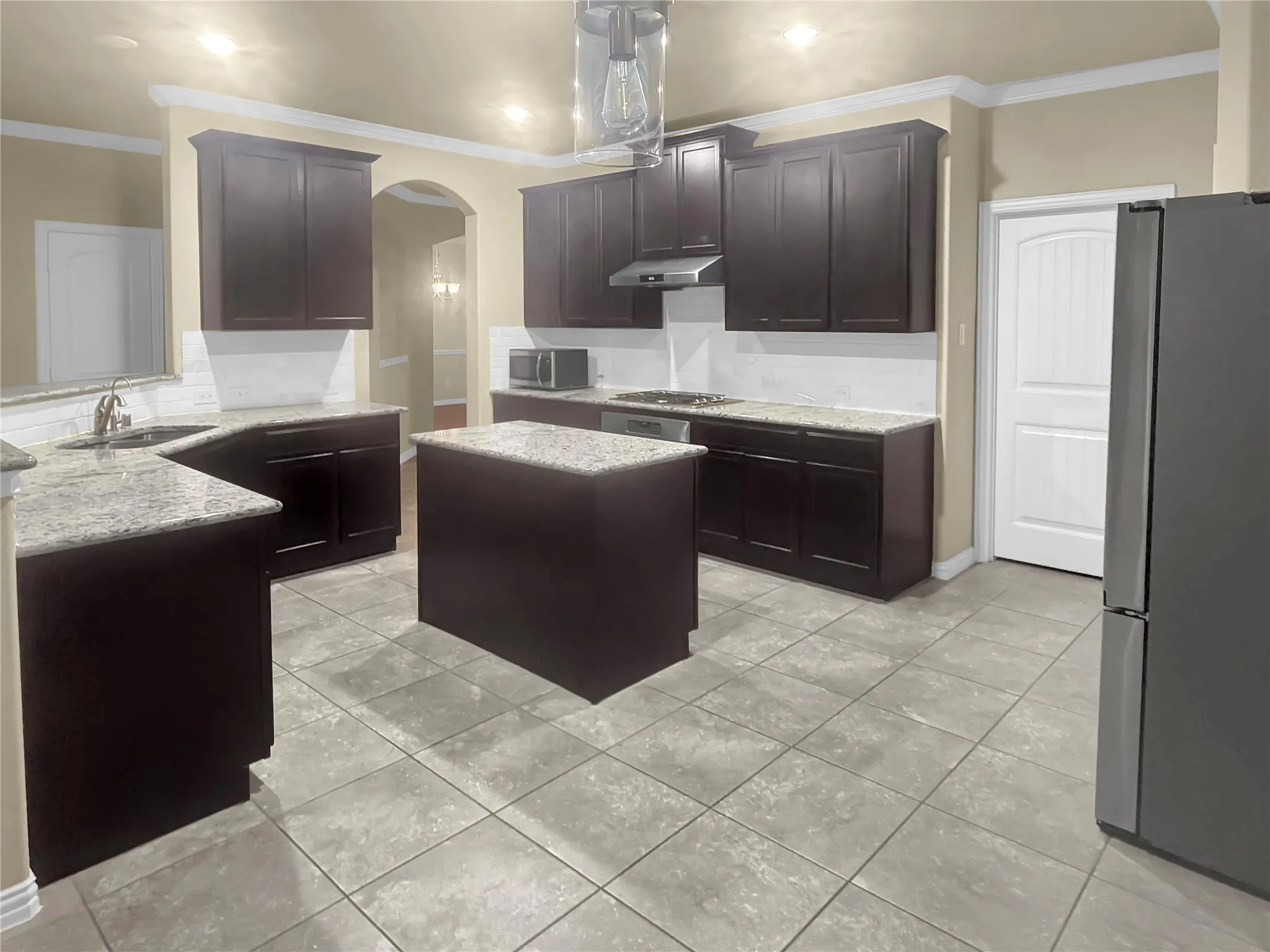 Single Family Residence For Rent in Collin County , 909 Blanco Lane, Mc Kinney, Texas 75071, 5 Bedroom, 4 Bathroom, 2 Garage spaces, 3,445 Sqft, built in 2016, mls#21361282, Real Estate Agent in Mc Kinney, Homes For Rent in Collin county, Homes For Rent in Mc Kinney, Realtor in Mc Kinney Texas, Real Estate Brokerage Independent Realty Texas, Luminita Cordes Realtor