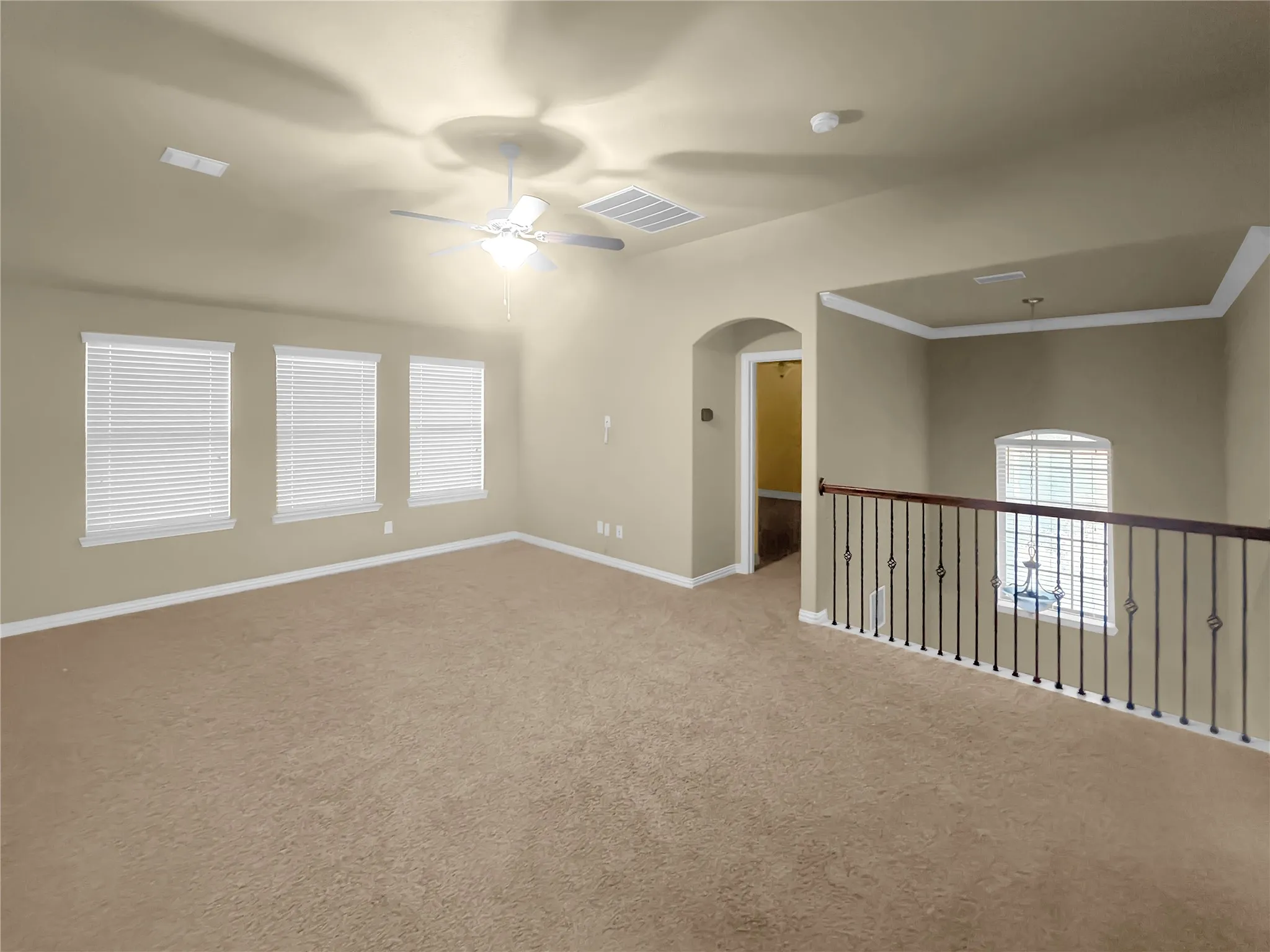 Single Family Residence For Rent in Collin County , 909 Blanco Lane, Mc Kinney, Texas 75071, 5 Bedroom, 4 Bathroom, 2 Garage spaces, 3,445 Sqft, built in 2016, mls#21361282, Real Estate Agent in Mc Kinney, Homes For Rent in Collin county, Homes For Rent in Mc Kinney, Realtor in Mc Kinney Texas, Real Estate Brokerage Independent Realty Texas, Luminita Cordes Realtor