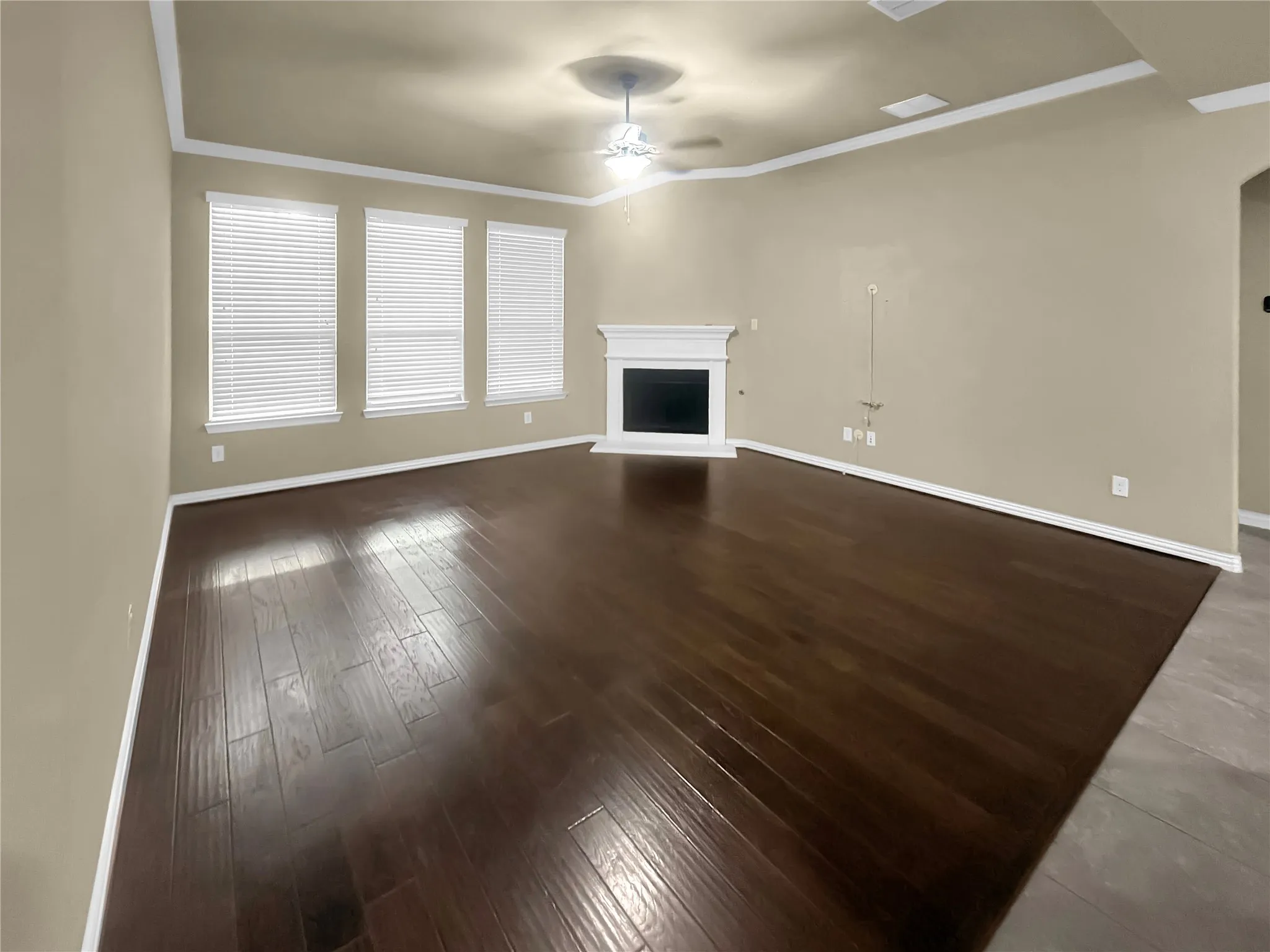 Single Family Residence For Rent in Collin County , 909 Blanco Lane, Mc Kinney, Texas 75071, 5 Bedroom, 4 Bathroom, 2 Garage spaces, 3,445 Sqft, built in 2016, mls#21361282, Real Estate Agent in Mc Kinney, Homes For Rent in Collin county, Homes For Rent in Mc Kinney, Realtor in Mc Kinney Texas, Real Estate Brokerage Independent Realty Texas, Luminita Cordes Realtor