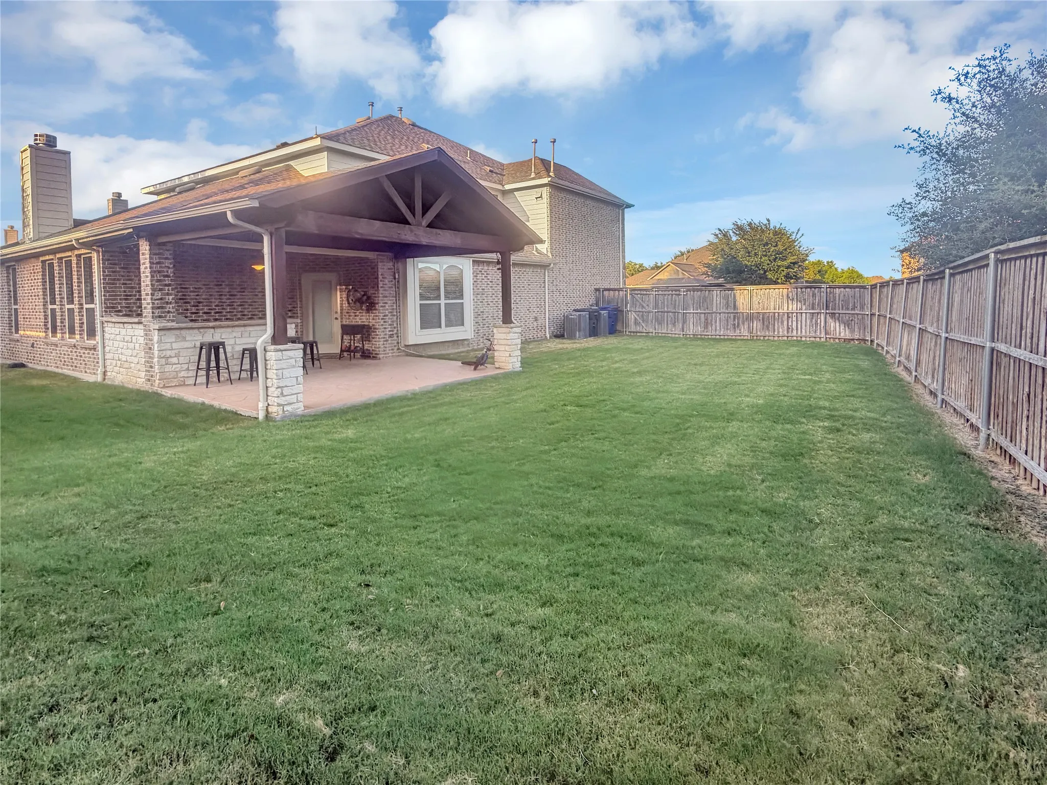 Single Family Residence For Rent in Collin County , 909 Blanco Lane, Mc Kinney, Texas 75071, 5 Bedroom, 4 Bathroom, 2 Garage spaces, 3,445 Sqft, built in 2016, mls#21361282, Real Estate Agent in Mc Kinney, Homes For Rent in Collin county, Homes For Rent in Mc Kinney, Realtor in Mc Kinney Texas, Real Estate Brokerage Independent Realty Texas, Luminita Cordes Realtor