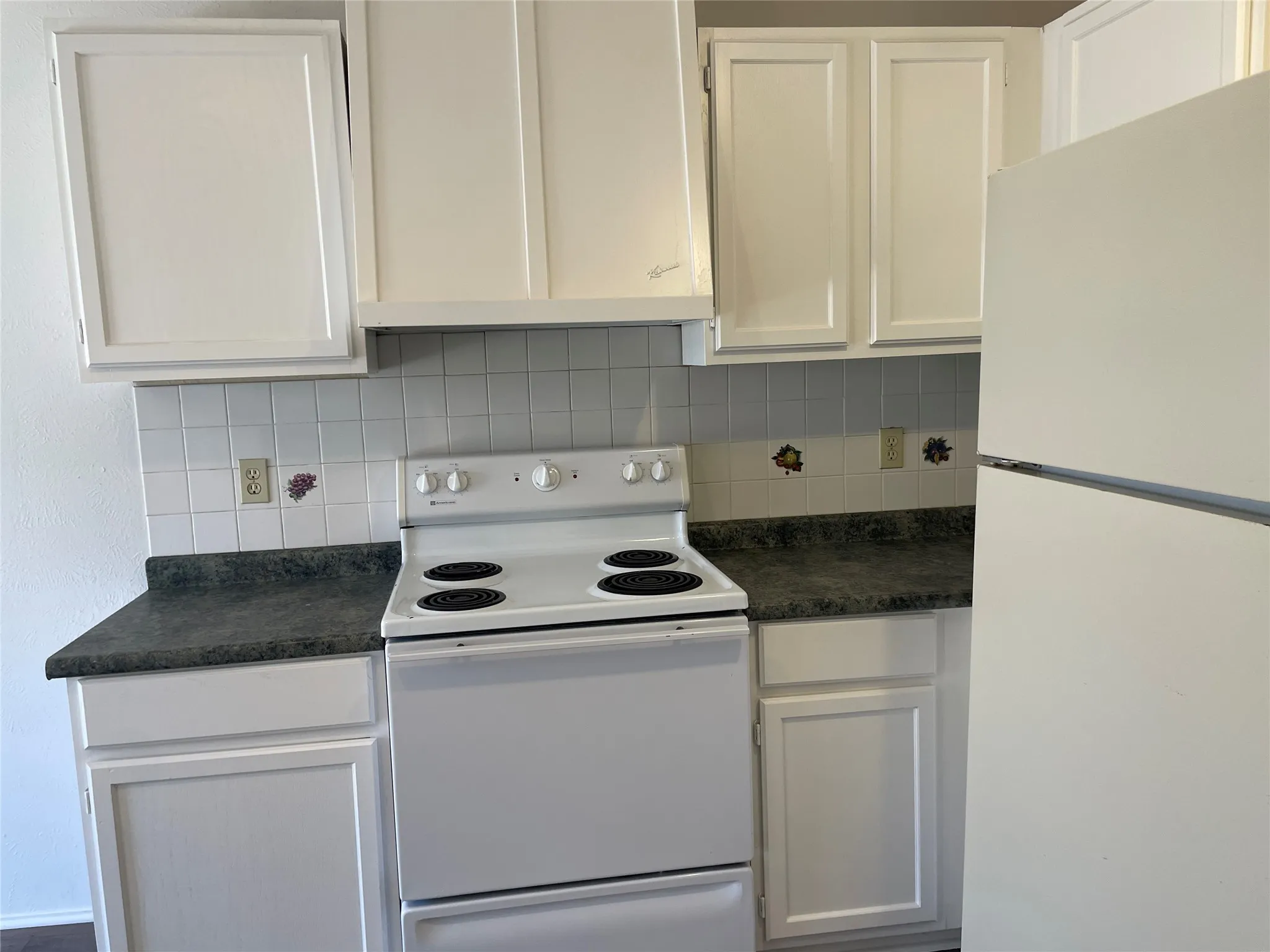 Single Family Residence For Rent in Tarrant County , 7533 Parkwood Lane, Fort Worth, Texas 76133, 3 Bedroom, 2 Bathroom, 2 Garage spaces, 1,422 Sqft, built in 1978, mls#21361294, Real Estate Agent in Fort Worth, Homes For Rent in Tarrant county, Homes For Rent in Fort Worth, Realtor in Fort Worth Texas, Real Estate Brokerage Independent Realty Texas, Luminita Cordes Realtor