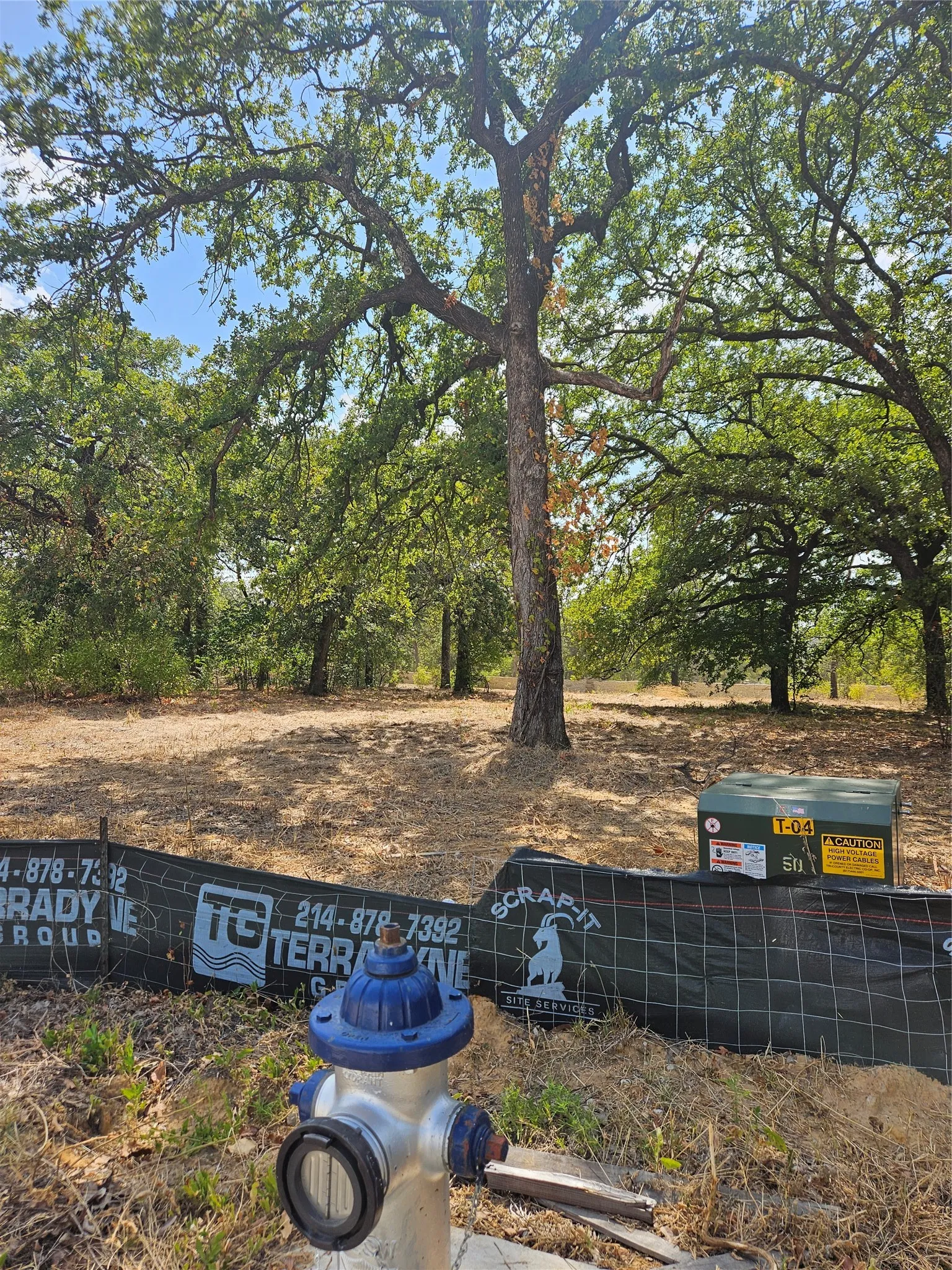 Improved Land For Sale in Tarrant County , 1912 Serendipity Court, Westlake, Texas 76262, 0, 0, Garage spaces, 0 Sqft, built in 2025, mls#21339475, Real Estate Agent in Westlake, Homes For Sale in Tarrant county, Homes For Sale in Westlake, Realtor in Westlake Texas, Real Estate Brokerage Independent Realty Texas, Luminita Cordes Realtor