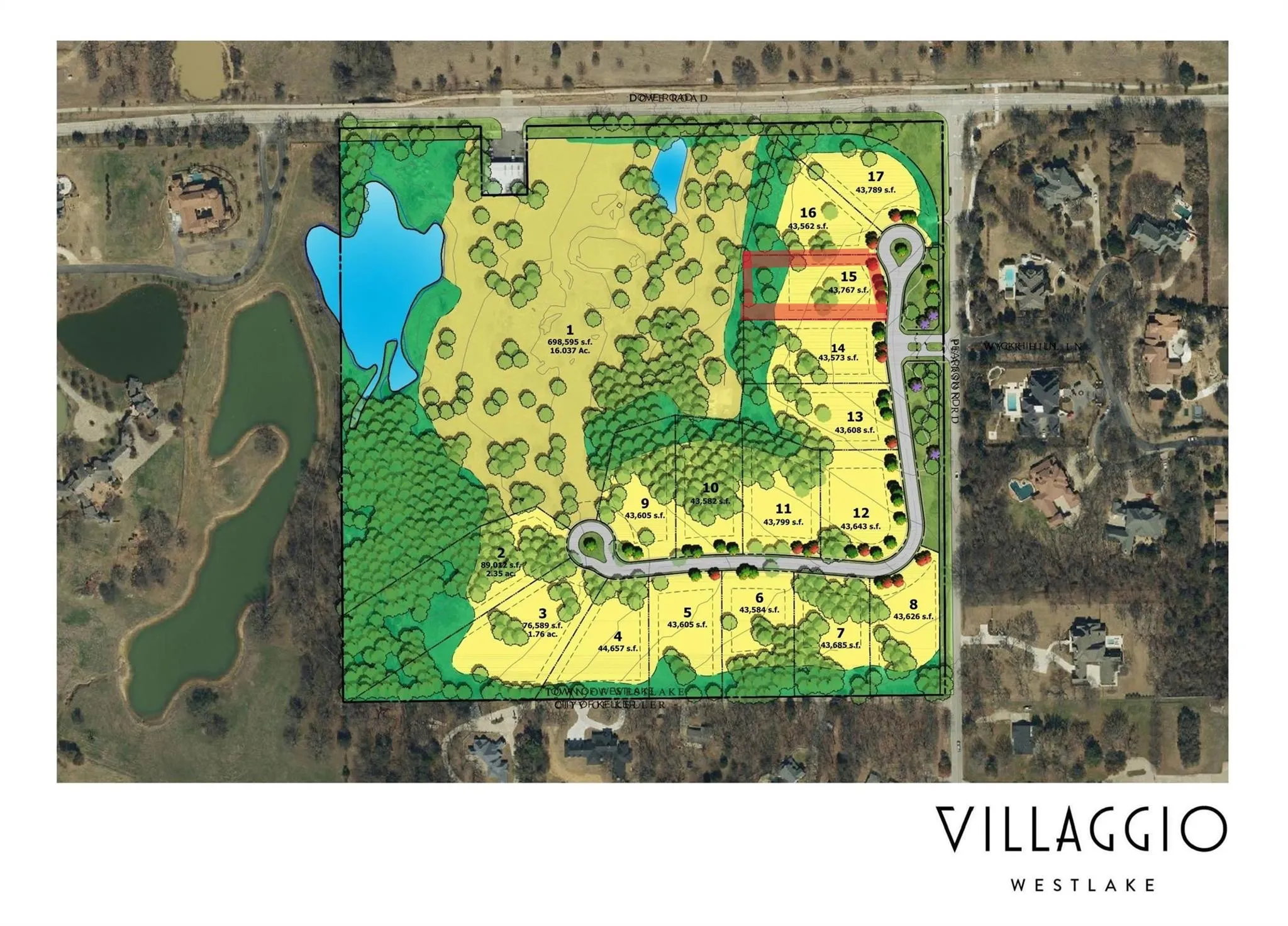 Improved Land For Sale in Tarrant County , 1912 Serendipity Court, Westlake, Texas 76262, 0, 0, Garage spaces, 0 Sqft, built in 2025, mls#21339475, Real Estate Agent in Westlake, Homes For Sale in Tarrant county, Homes For Sale in Westlake, Realtor in Westlake Texas, Real Estate Brokerage Independent Realty Texas, Luminita Cordes Realtor