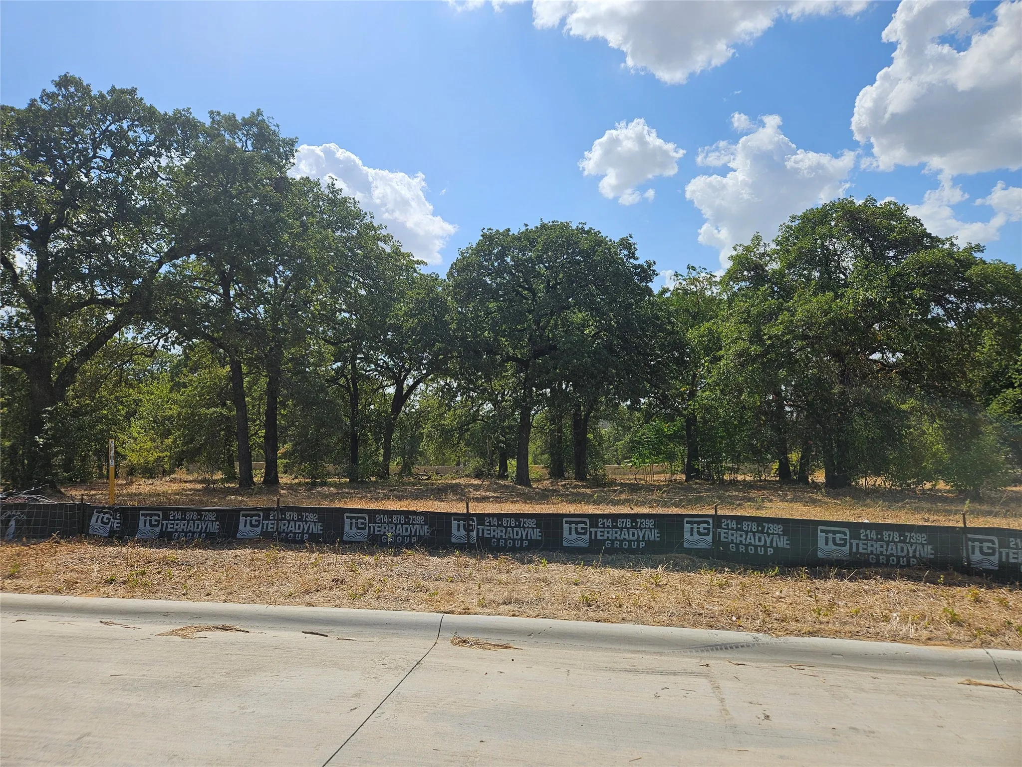 Improved Land For Sale in Tarrant County , 1912 Serendipity Court, Westlake, Texas 76262, 0, 0, Garage spaces, 0 Sqft, built in 2025, mls#21339475, Real Estate Agent in Westlake, Homes For Sale in Tarrant county, Homes For Sale in Westlake, Realtor in Westlake Texas, Real Estate Brokerage Independent Realty Texas, Luminita Cordes Realtor