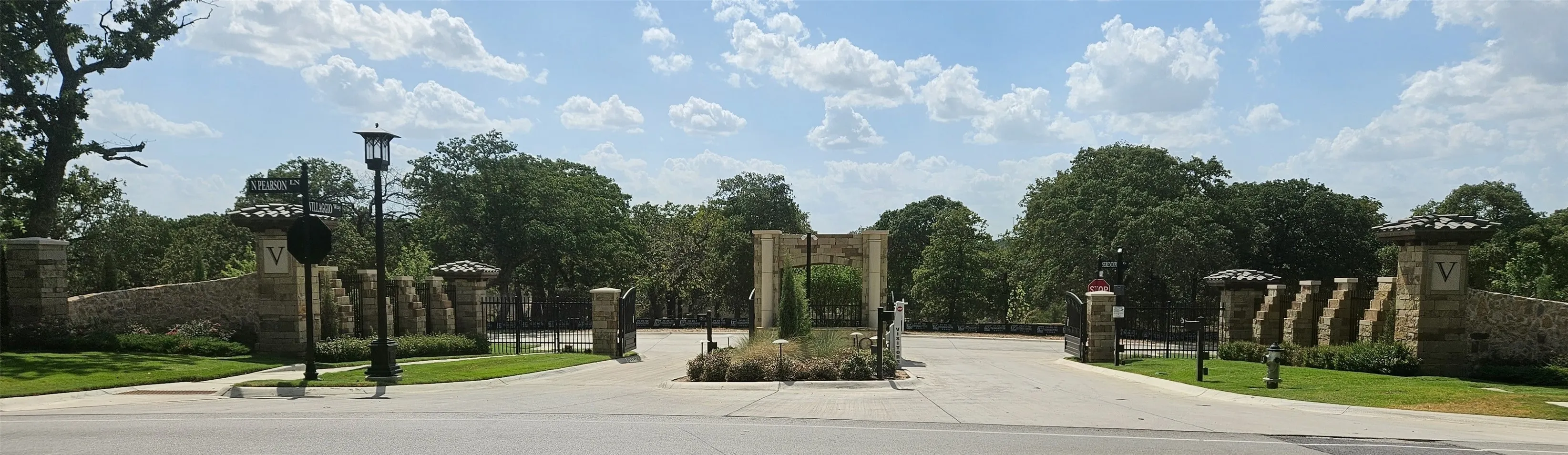 Improved Land For Sale in Tarrant County , 1912 Serendipity Court, Westlake, Texas 76262, 0, 0, Garage spaces, 0 Sqft, built in 2025, mls#21339475, Real Estate Agent in Westlake, Homes For Sale in Tarrant county, Homes For Sale in Westlake, Realtor in Westlake Texas, Real Estate Brokerage Independent Realty Texas, Luminita Cordes Realtor