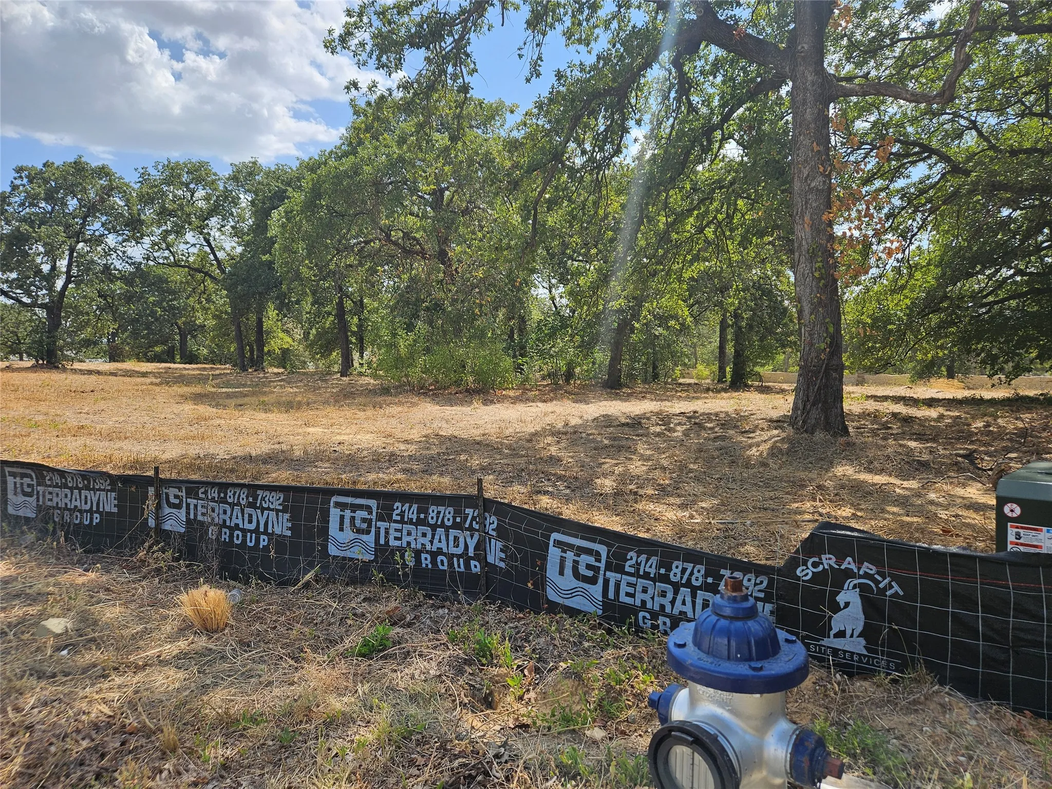 Improved Land For Sale in Tarrant County , 1912 Serendipity Court, Westlake, Texas 76262, 0, 0, Garage spaces, 0 Sqft, built in 2025, mls#21339475, Real Estate Agent in Westlake, Homes For Sale in Tarrant county, Homes For Sale in Westlake, Realtor in Westlake Texas, Real Estate Brokerage Independent Realty Texas, Luminita Cordes Realtor