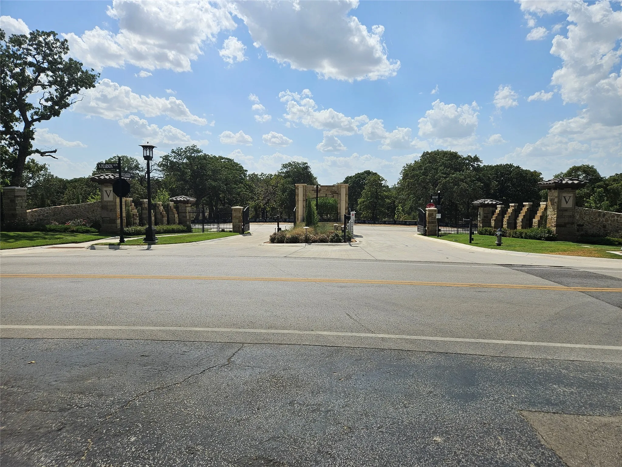 Improved Land For Sale in Tarrant County , 1912 Serendipity Court, Westlake, Texas 76262, 0, 0, Garage spaces, 0 Sqft, built in 2025, mls#21339475, Real Estate Agent in Westlake, Homes For Sale in Tarrant county, Homes For Sale in Westlake, Realtor in Westlake Texas, Real Estate Brokerage Independent Realty Texas, Luminita Cordes Realtor