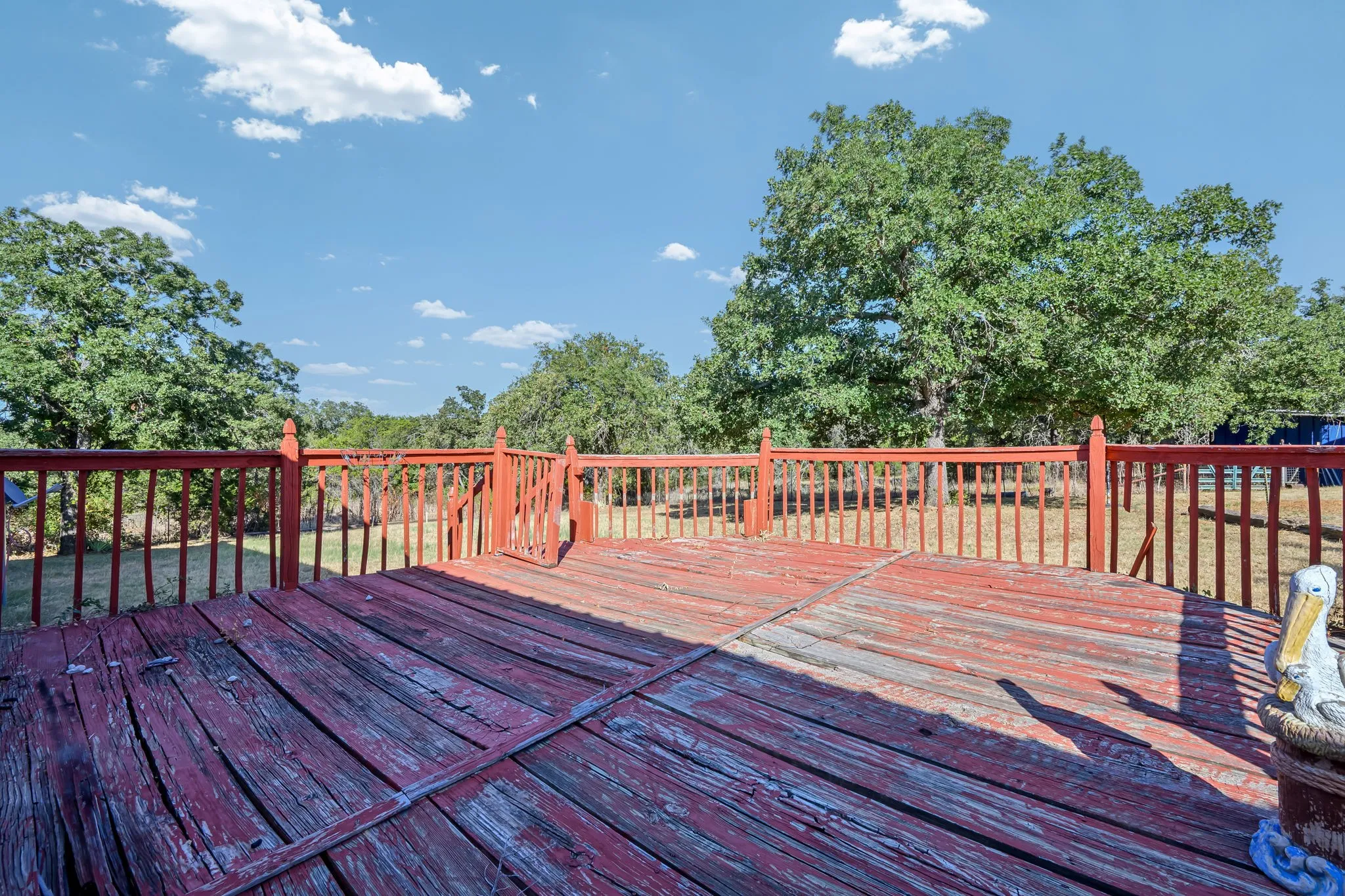 Mobile Home For Sale in Palo Pinto County , 365 Dusty Trail, Mineral Wells, Texas 76067, 4 Bedroom, 2 Bathroom, 2 Garage spaces, 2,128 Sqft, built in 1994, mls#21360480, Real Estate Agent in Mineral Wells, Homes For Sale in Palo Pinto county, Homes For Sale in Mineral Wells, Realtor in Mineral Wells Texas, Real Estate Brokerage Independent Realty Texas, Luminita Cordes Realtor