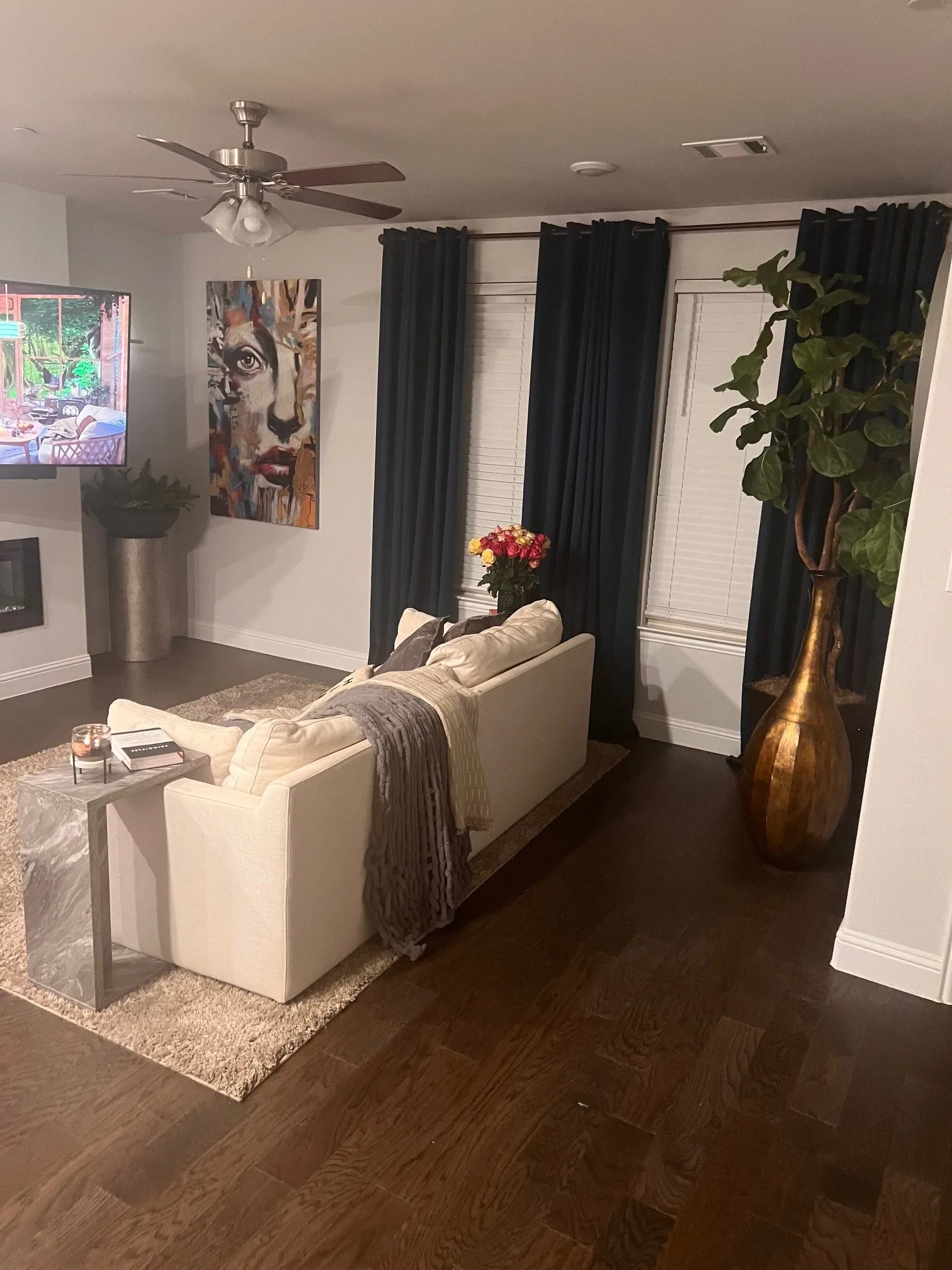Townhouse For Rent in Dallas County , 2106 Argolis Drive, Rowlett, Texas 75088, 3 Bedroom, 4 Bathroom, 2 Garage spaces, 2,217 Sqft, built in 2022, mls#21361322, Real Estate Agent in Rowlett, Homes For Rent in Dallas county, Homes For Rent in Rowlett, Realtor in Rowlett Texas, Real Estate Brokerage Independent Realty Texas, Luminita Cordes Realtor