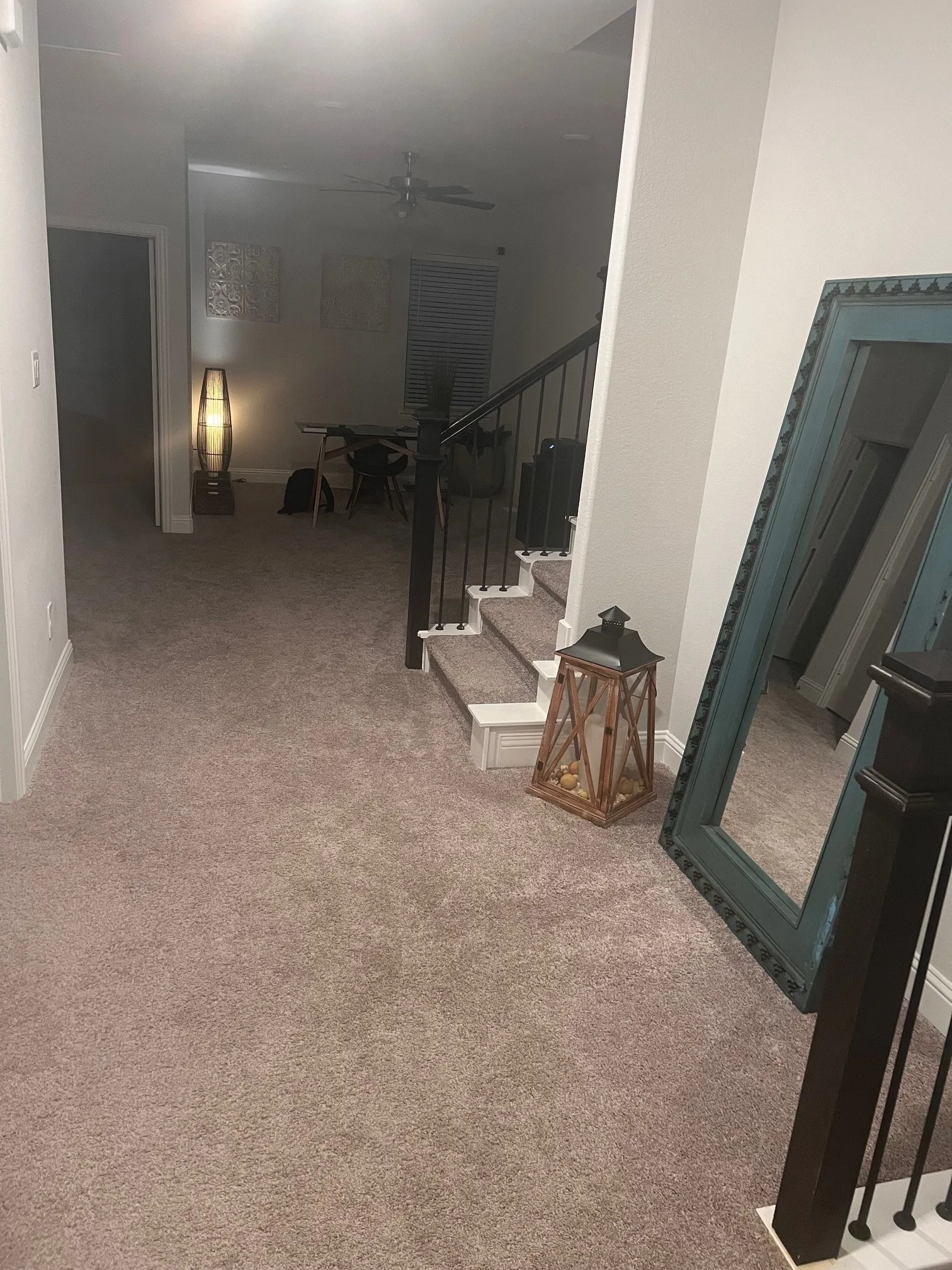 Townhouse For Rent in Dallas County , 2106 Argolis Drive, Rowlett, Texas 75088, 3 Bedroom, 4 Bathroom, 2 Garage spaces, 2,217 Sqft, built in 2022, mls#21361322, Real Estate Agent in Rowlett, Homes For Rent in Dallas county, Homes For Rent in Rowlett, Realtor in Rowlett Texas, Real Estate Brokerage Independent Realty Texas, Luminita Cordes Realtor