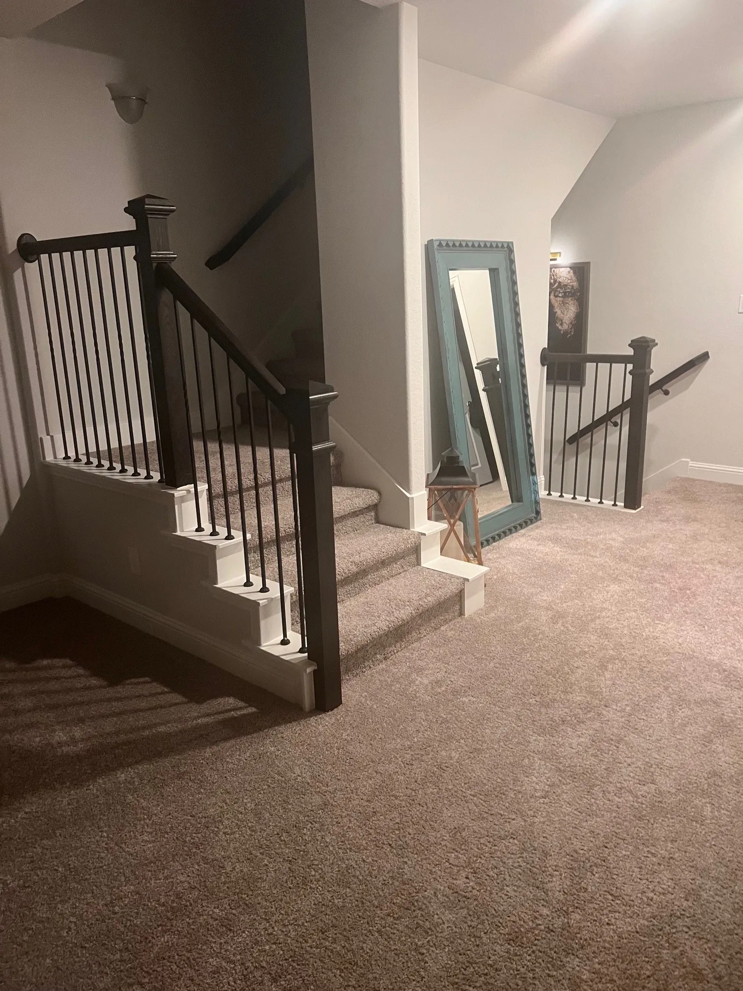 Townhouse For Rent in Dallas County , 2106 Argolis Drive, Rowlett, Texas 75088, 3 Bedroom, 4 Bathroom, 2 Garage spaces, 2,217 Sqft, built in 2022, mls#21361322, Real Estate Agent in Rowlett, Homes For Rent in Dallas county, Homes For Rent in Rowlett, Realtor in Rowlett Texas, Real Estate Brokerage Independent Realty Texas, Luminita Cordes Realtor