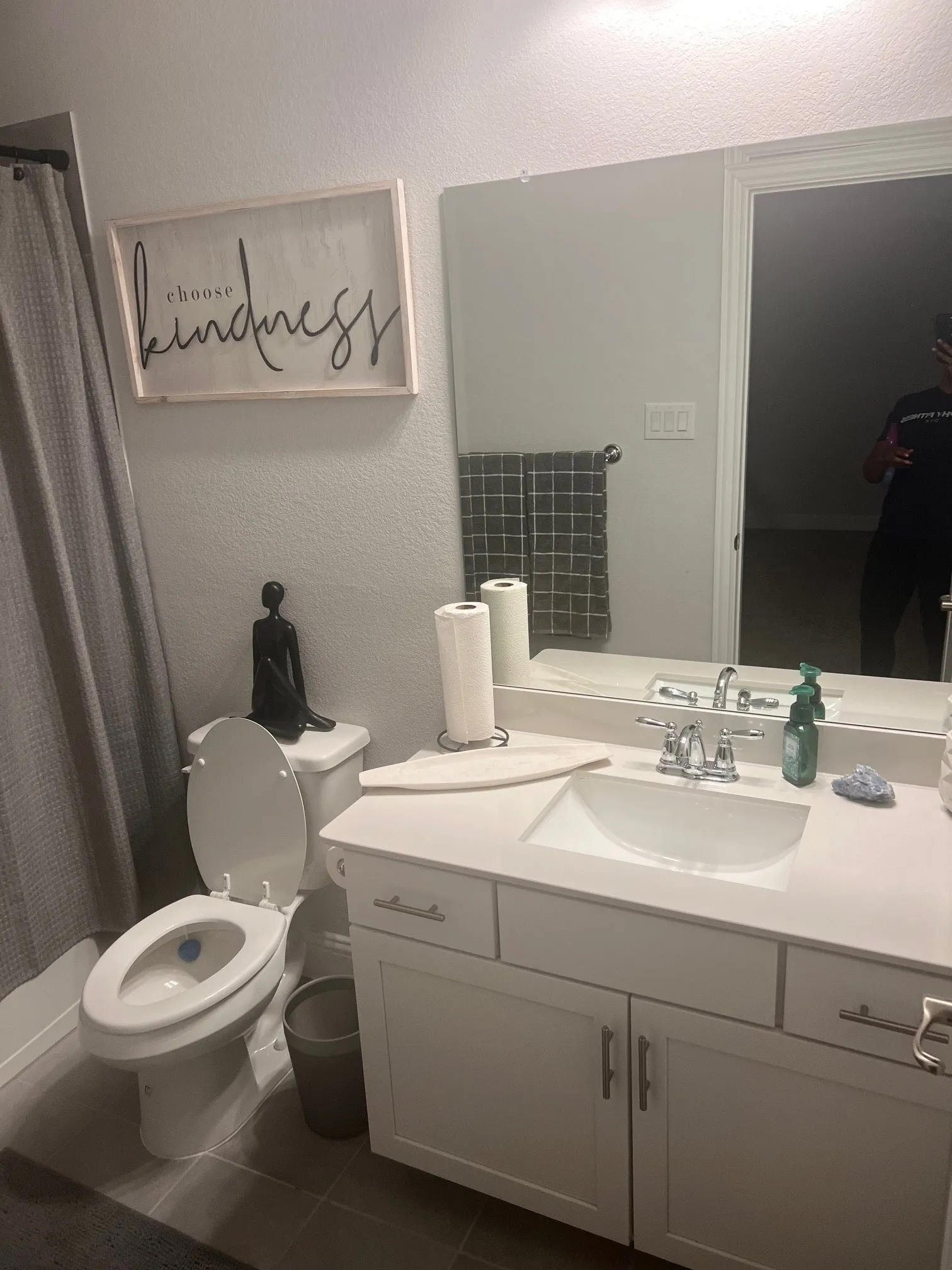 Townhouse For Rent in Dallas County , 2106 Argolis Drive, Rowlett, Texas 75088, 3 Bedroom, 4 Bathroom, 2 Garage spaces, 2,217 Sqft, built in 2022, mls#21361322, Real Estate Agent in Rowlett, Homes For Rent in Dallas county, Homes For Rent in Rowlett, Realtor in Rowlett Texas, Real Estate Brokerage Independent Realty Texas, Luminita Cordes Realtor