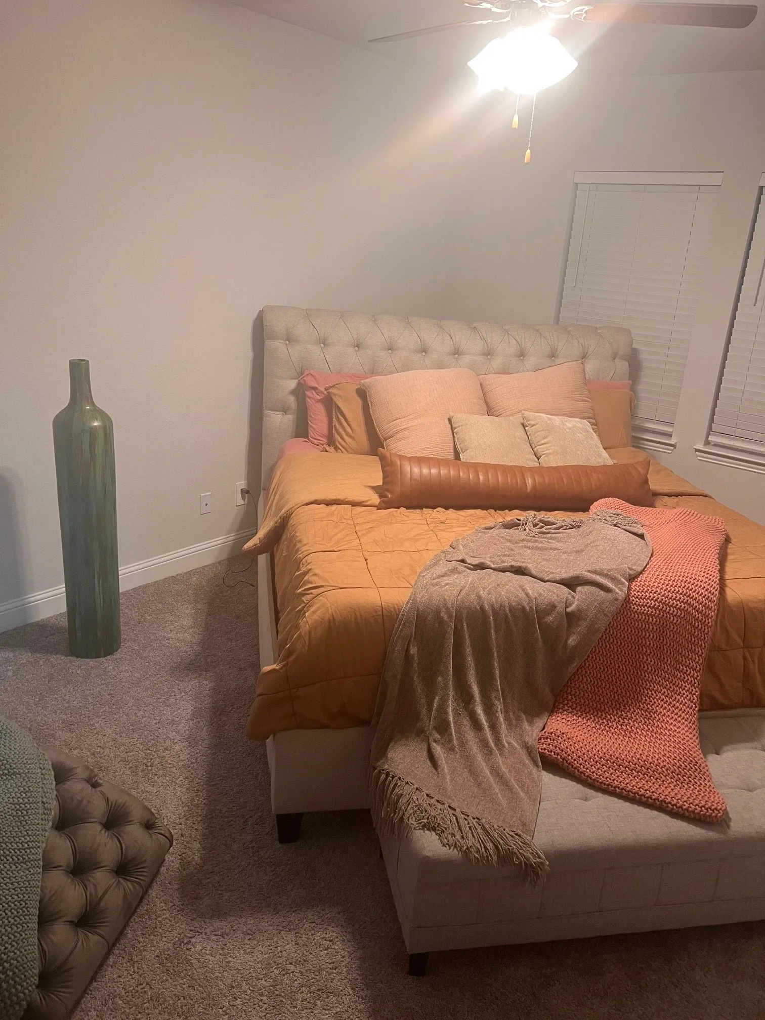 Townhouse For Rent in Dallas County , 2106 Argolis Drive, Rowlett, Texas 75088, 3 Bedroom, 4 Bathroom, 2 Garage spaces, 2,217 Sqft, built in 2022, mls#21361322, Real Estate Agent in Rowlett, Homes For Rent in Dallas county, Homes For Rent in Rowlett, Realtor in Rowlett Texas, Real Estate Brokerage Independent Realty Texas, Luminita Cordes Realtor
