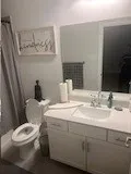 Townhouse For Rent in Dallas County , 2106 Argolis Drive, Rowlett, Texas 75088, 3 Bedroom, 4 Bathroom, 2 Garage spaces, 2,217 Sqft, built in 2022, mls#21361322, Real Estate Agent in Rowlett, Homes For Rent in Dallas county, Homes For Rent in Rowlett, Realtor in Rowlett Texas, Real Estate Brokerage Independent Realty Texas, Luminita Cordes Realtor