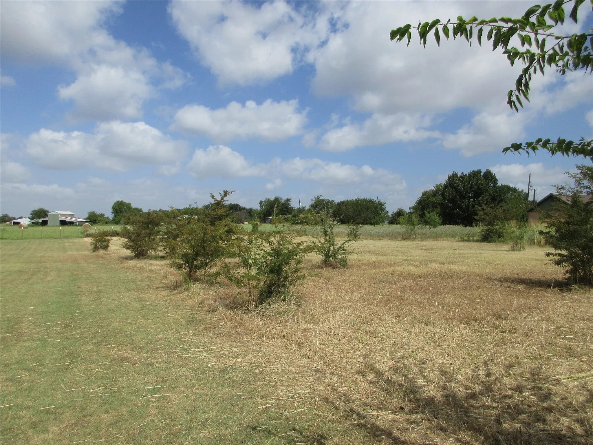 Unimproved Land For Sale in Limestone County , 00 S Lilly, Kosse, Texas 76635, 0, 0, Garage spaces, 0 Sqft, built in 0, Price $25,000, mls#21361318, Real Estate Agent in Kosse, Homes For Sale in Limestone county, Homes For Sale in Kosse, Realtor in Kosse Texas, Real Estate Brokerage Independent Realty Texas, Luminita Cordes Realtor