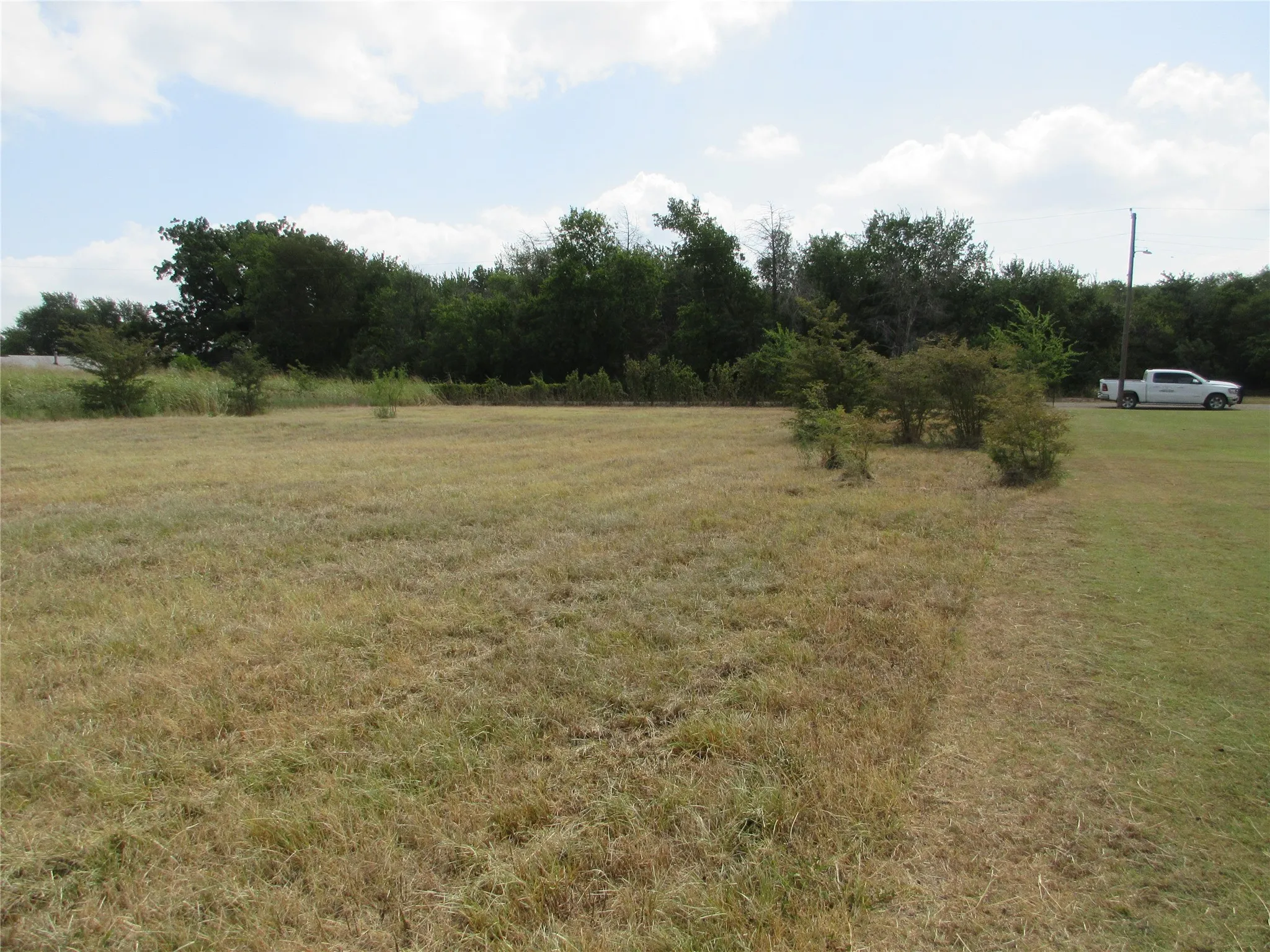 Unimproved Land For Sale in Limestone County , 00 S Lilly, Kosse, Texas 76635, 0, 0, Garage spaces, 0 Sqft, built in 0, Price $25,000, mls#21361318, Real Estate Agent in Kosse, Homes For Sale in Limestone county, Homes For Sale in Kosse, Realtor in Kosse Texas, Real Estate Brokerage Independent Realty Texas, Luminita Cordes Realtor