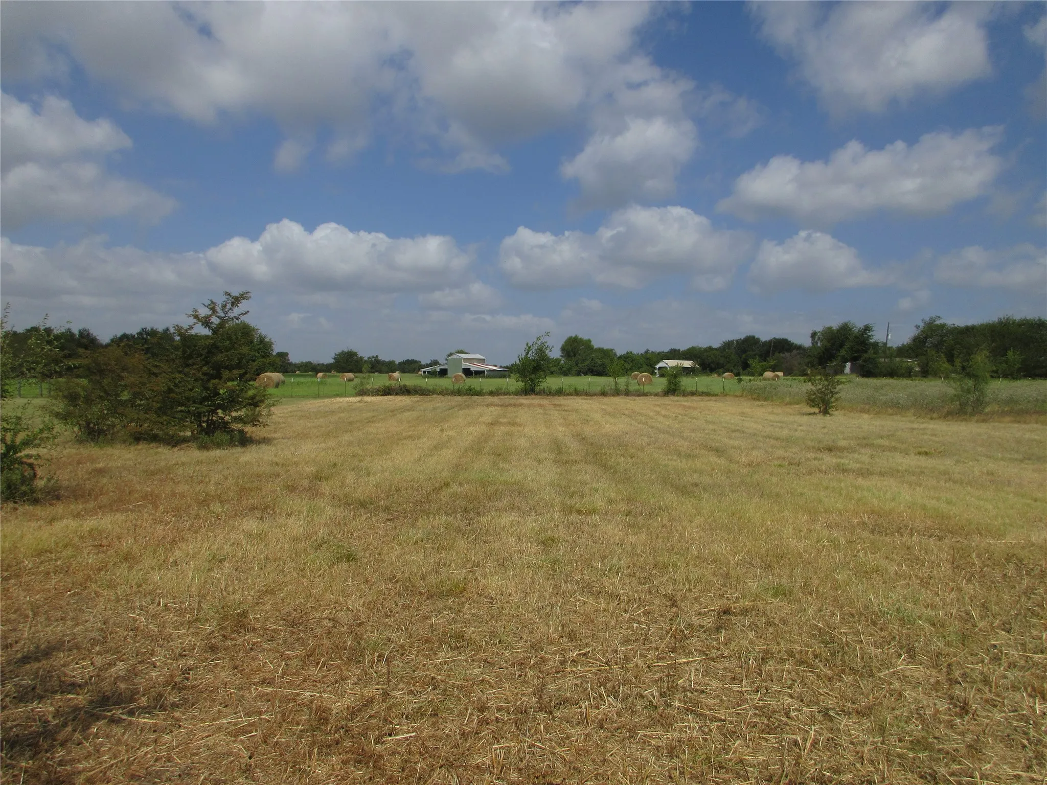 Unimproved Land For Sale in Limestone County , 00 S Lilly, Kosse, Texas 76635, 0, 0, Garage spaces, 0 Sqft, built in 0, Price $25,000, mls#21361318, Real Estate Agent in Kosse, Homes For Sale in Limestone county, Homes For Sale in Kosse, Realtor in Kosse Texas, Real Estate Brokerage Independent Realty Texas, Luminita Cordes Realtor