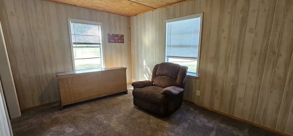 Single Family Residence For Sale in Van Zandt County , 4593 State Highway 110, Grand Saline, Texas 75140, 3 Bedroom, 1 Bathroom, Garage spaces, 1,232 Sqft, built in 1972, mls#21361292, Real Estate Agent in Grand Saline, Homes For Sale in Van Zandt county, Homes For Sale in Grand Saline, Realtor in Grand Saline Texas, Real Estate Brokerage Independent Realty Texas, Luminita Cordes Realtor