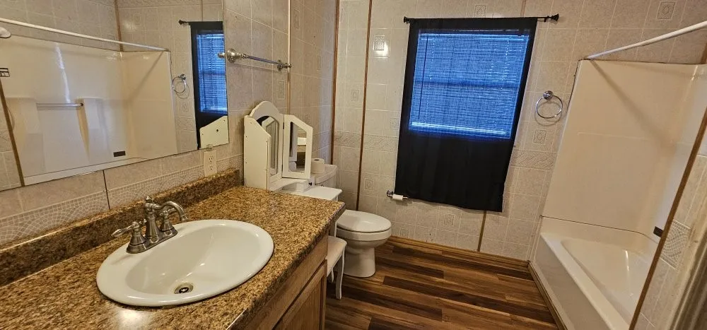 Single Family Residence For Sale in Van Zandt County , 4593 State Highway 110, Grand Saline, Texas 75140, 3 Bedroom, 1 Bathroom, Garage spaces, 1,232 Sqft, built in 1972, mls#21361292, Real Estate Agent in Grand Saline, Homes For Sale in Van Zandt county, Homes For Sale in Grand Saline, Realtor in Grand Saline Texas, Real Estate Brokerage Independent Realty Texas, Luminita Cordes Realtor